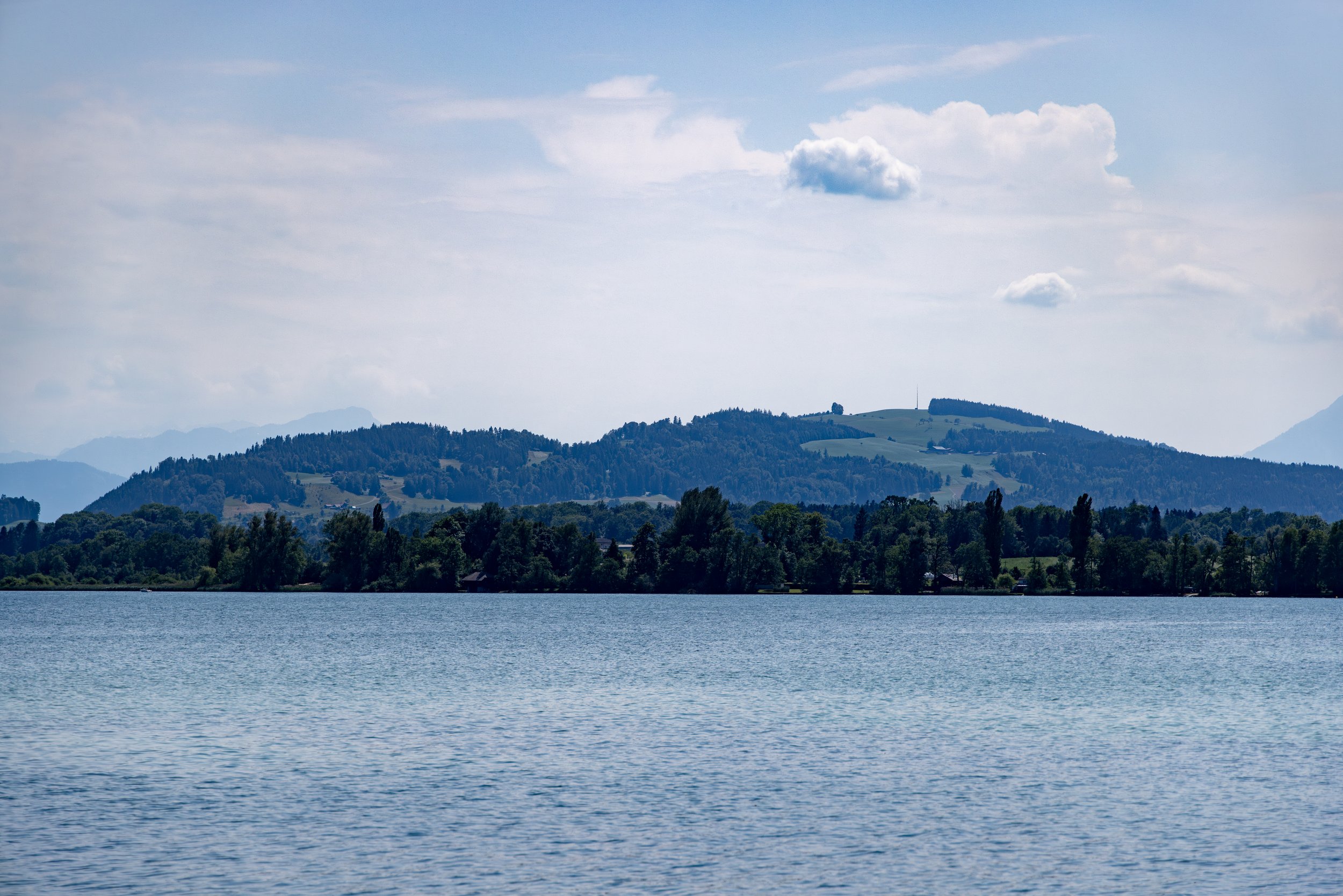 Switzerland-7.jpg