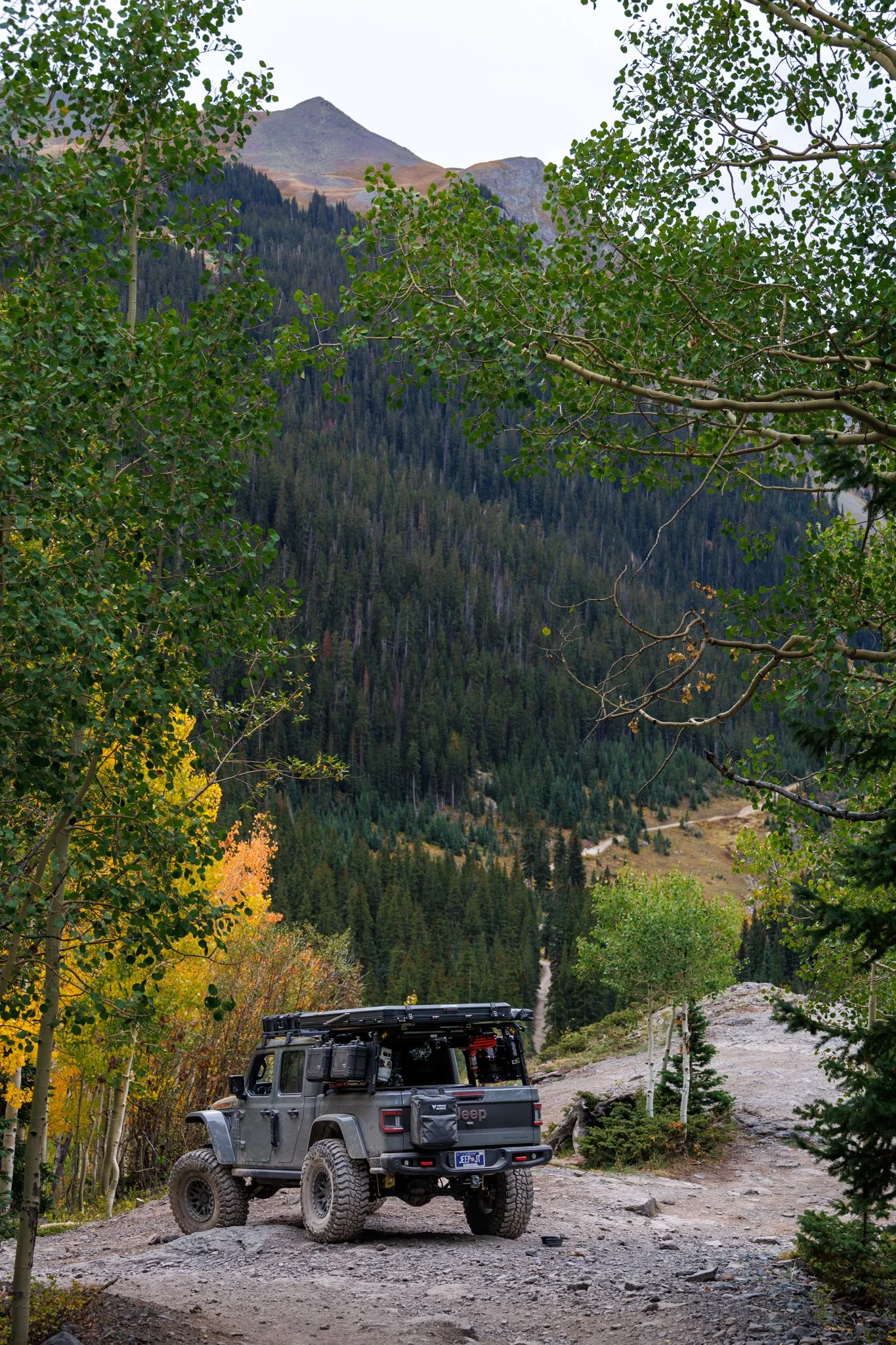 Colorado-8.jpg