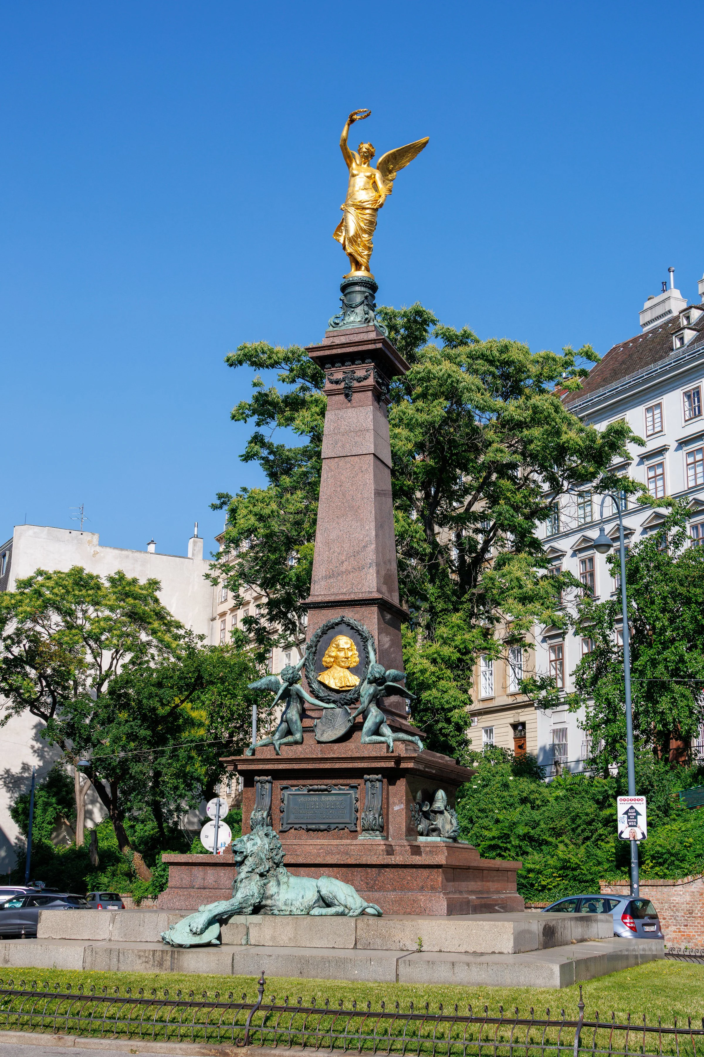 vienna-20.jpg