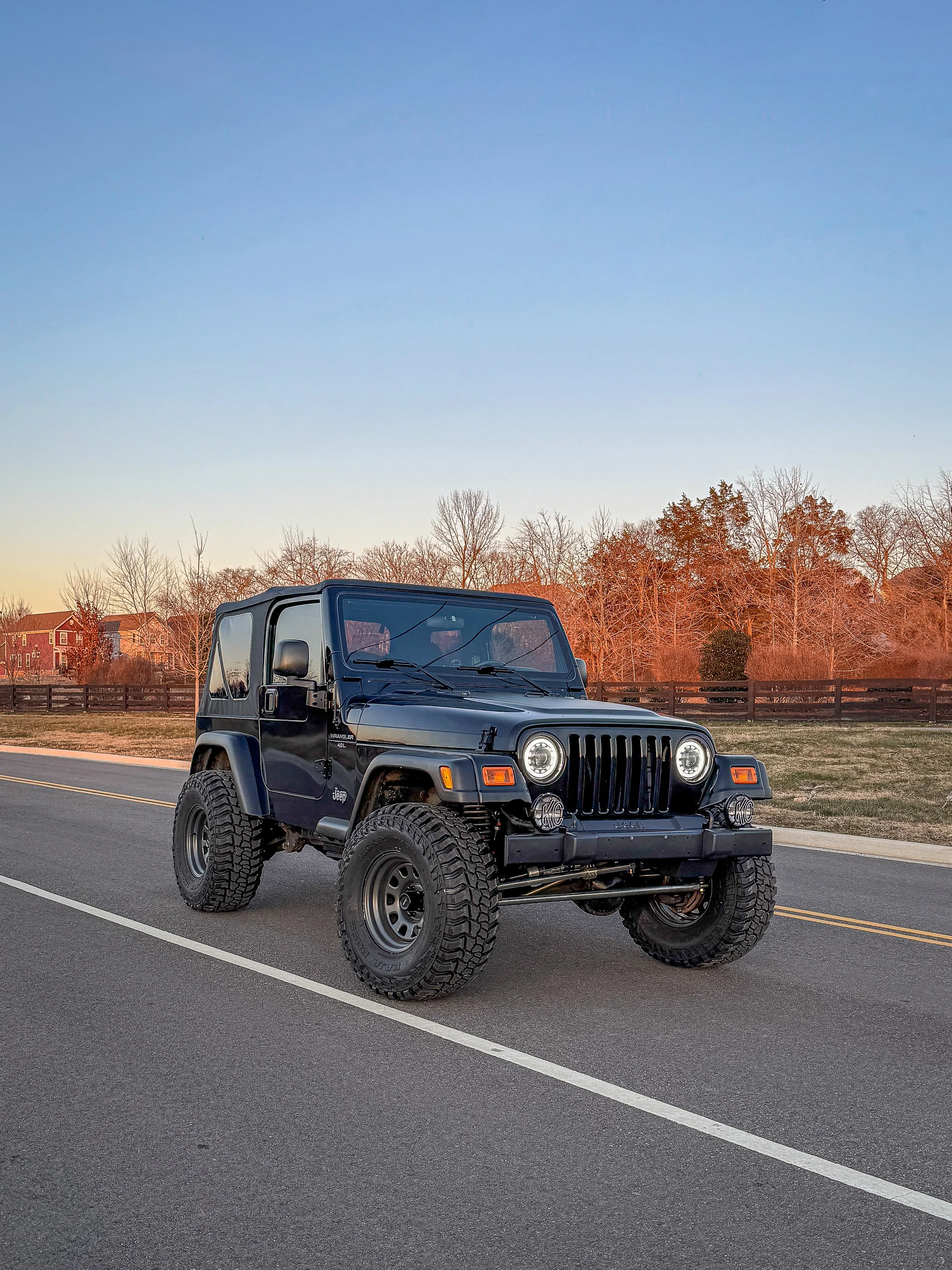 TJ-1.jpg