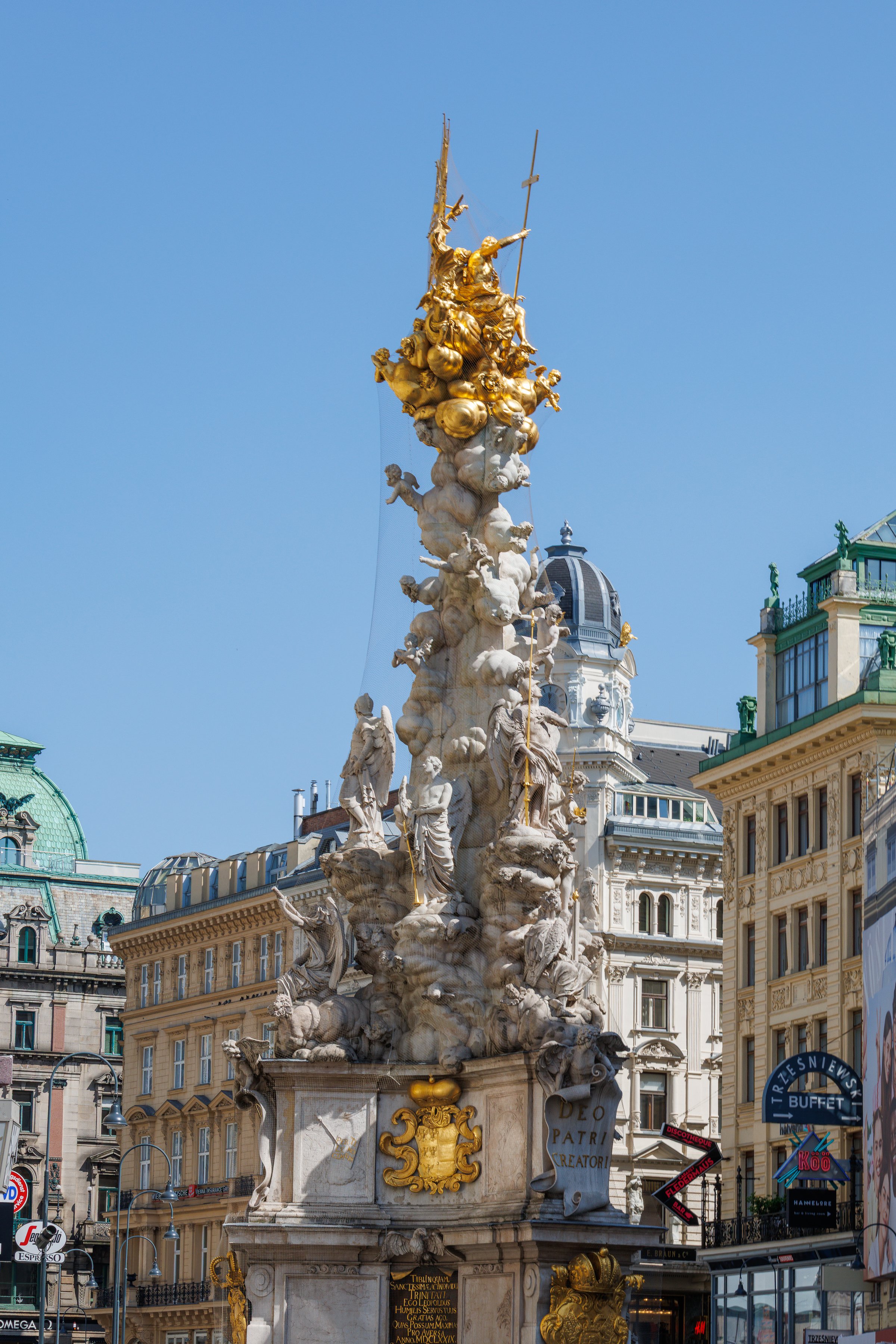 vienna-13.jpg