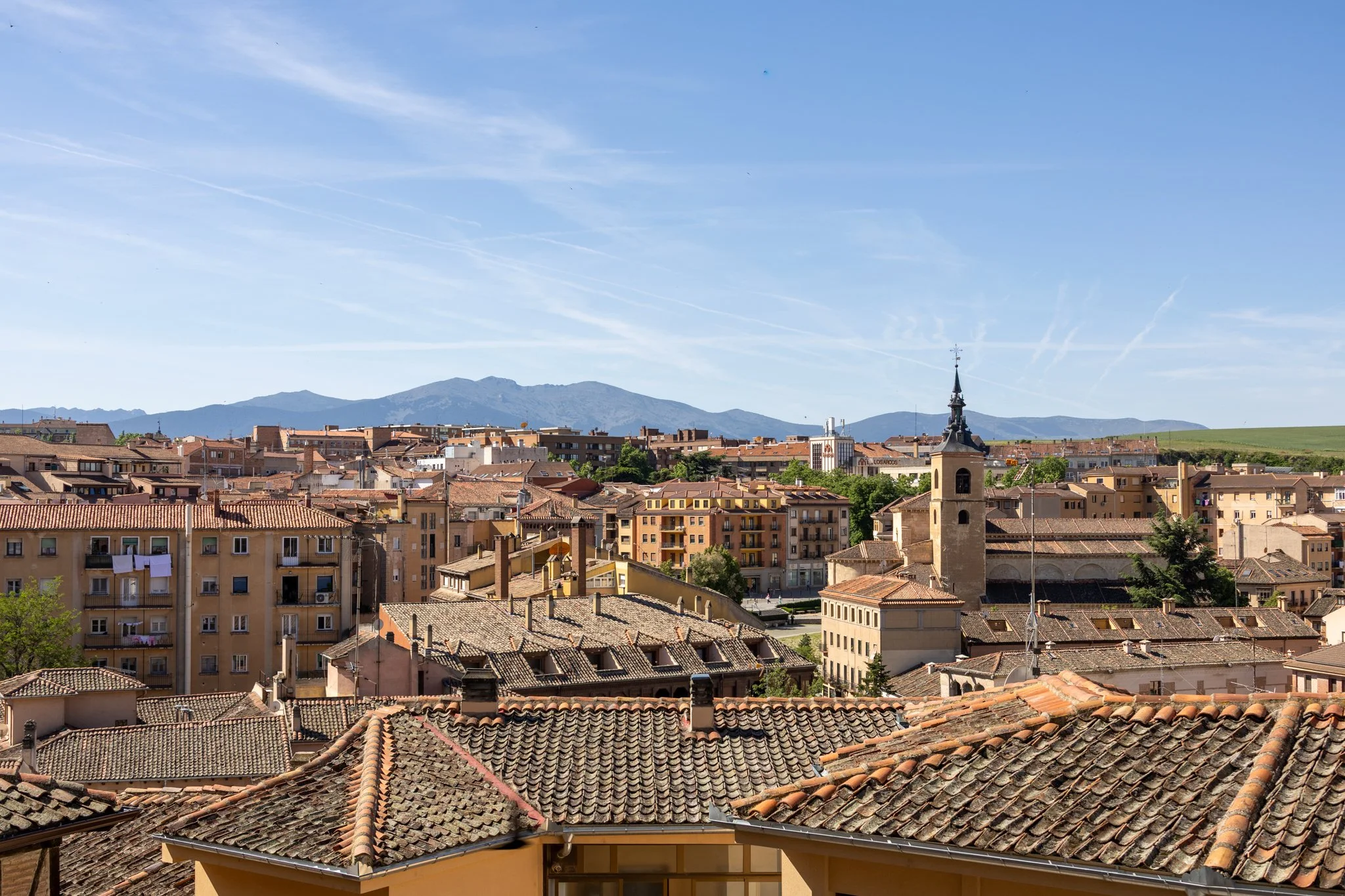 Segovia_Spain-9.jpg