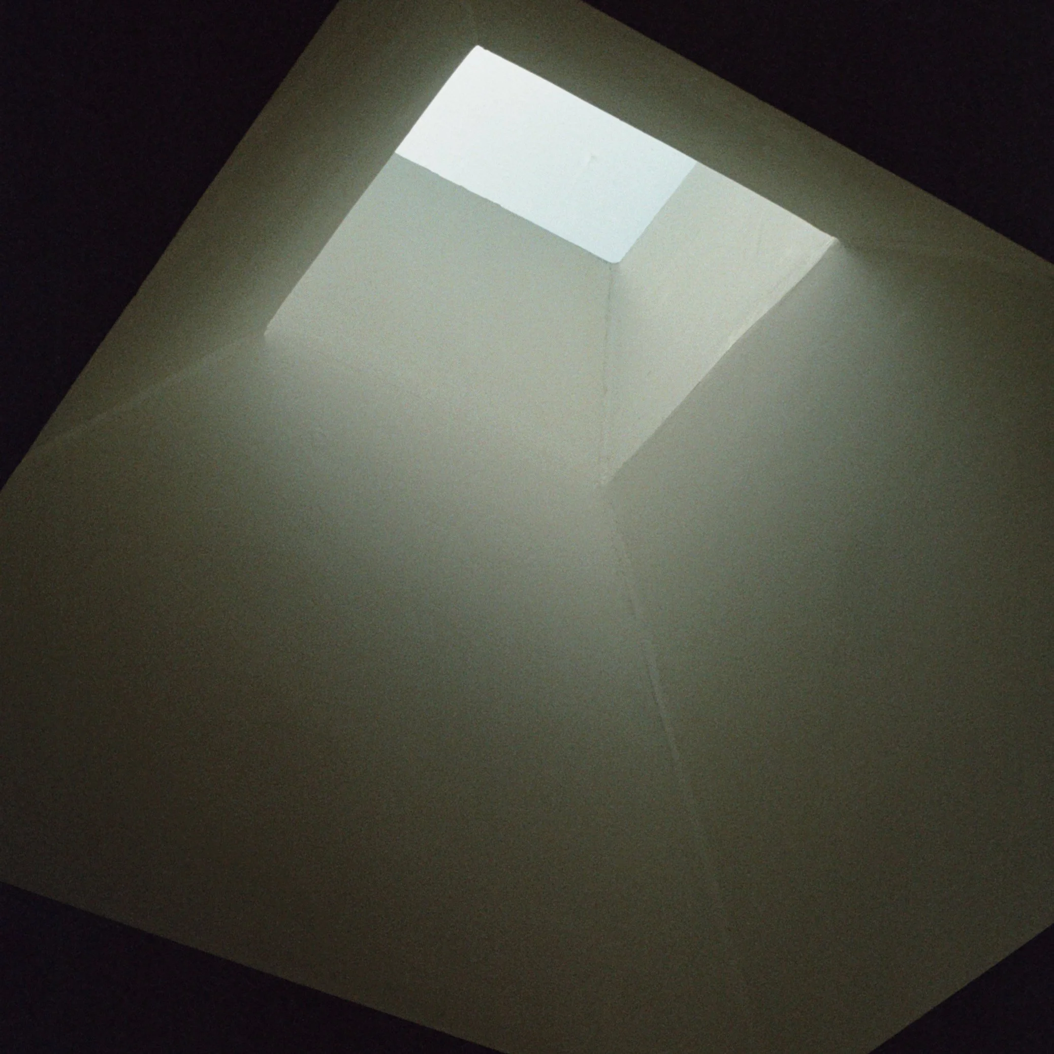 Skylight_Working_001.jpeg