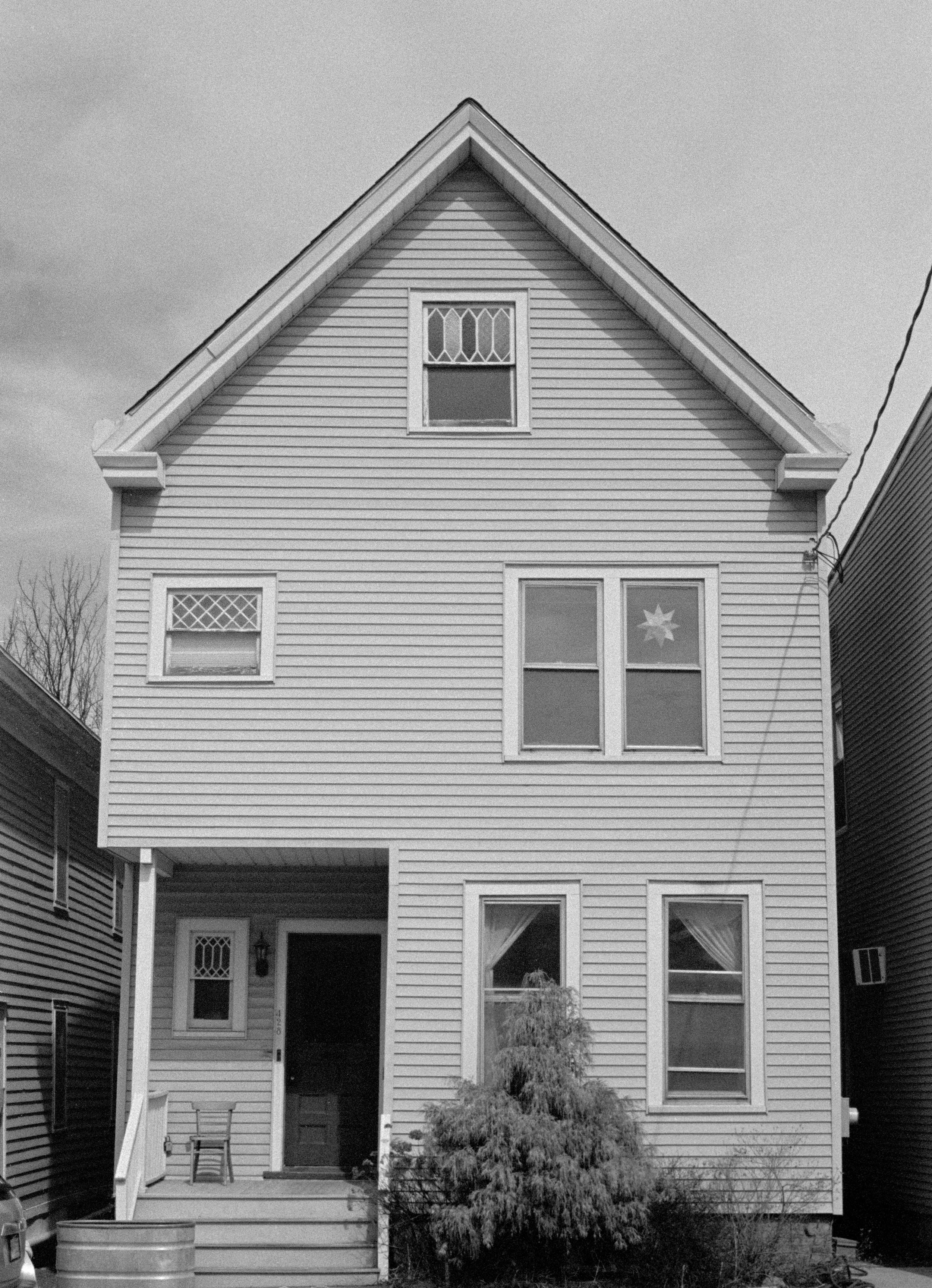 House_working_001.jpg