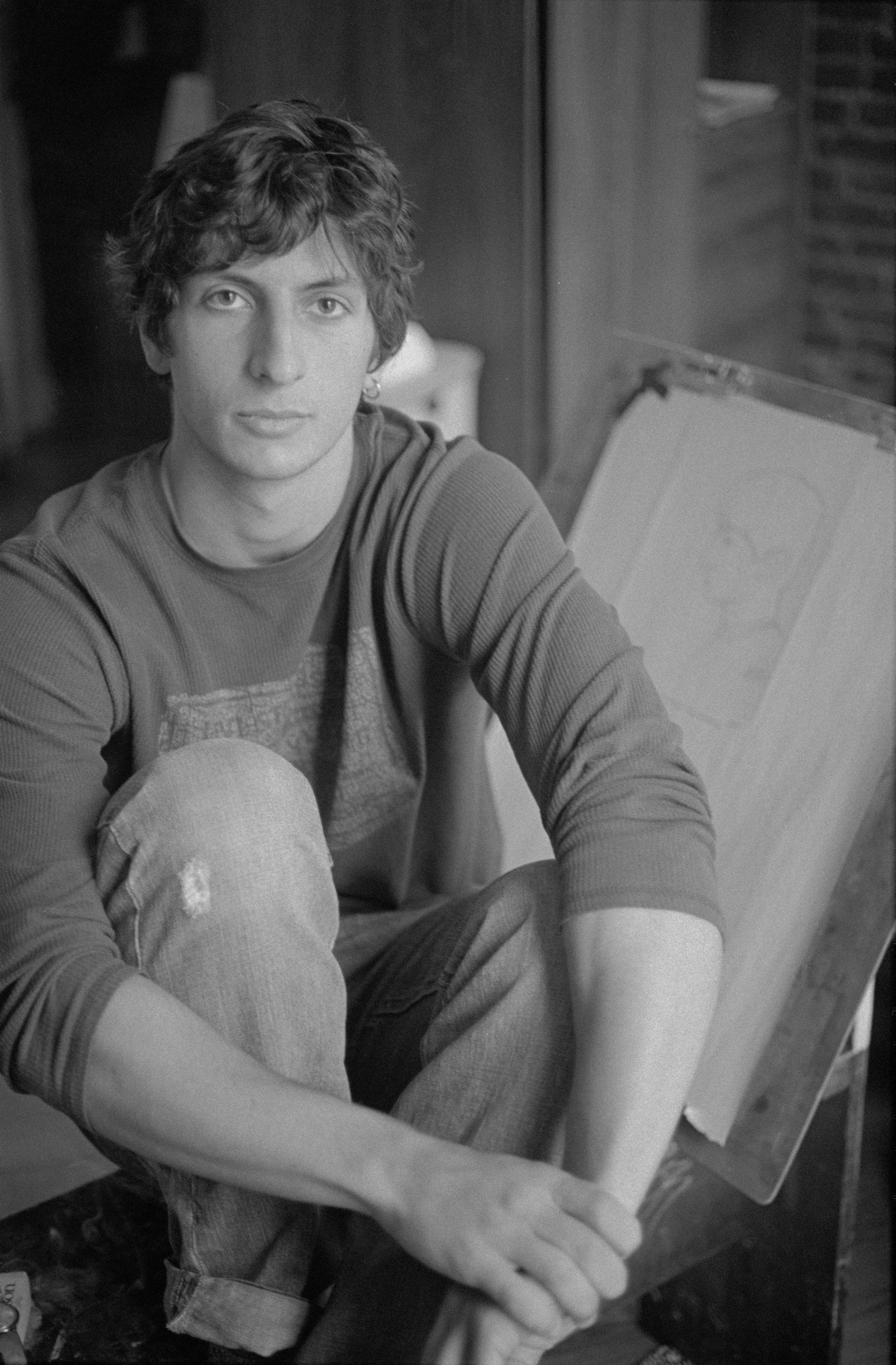 George_working_004.jpg