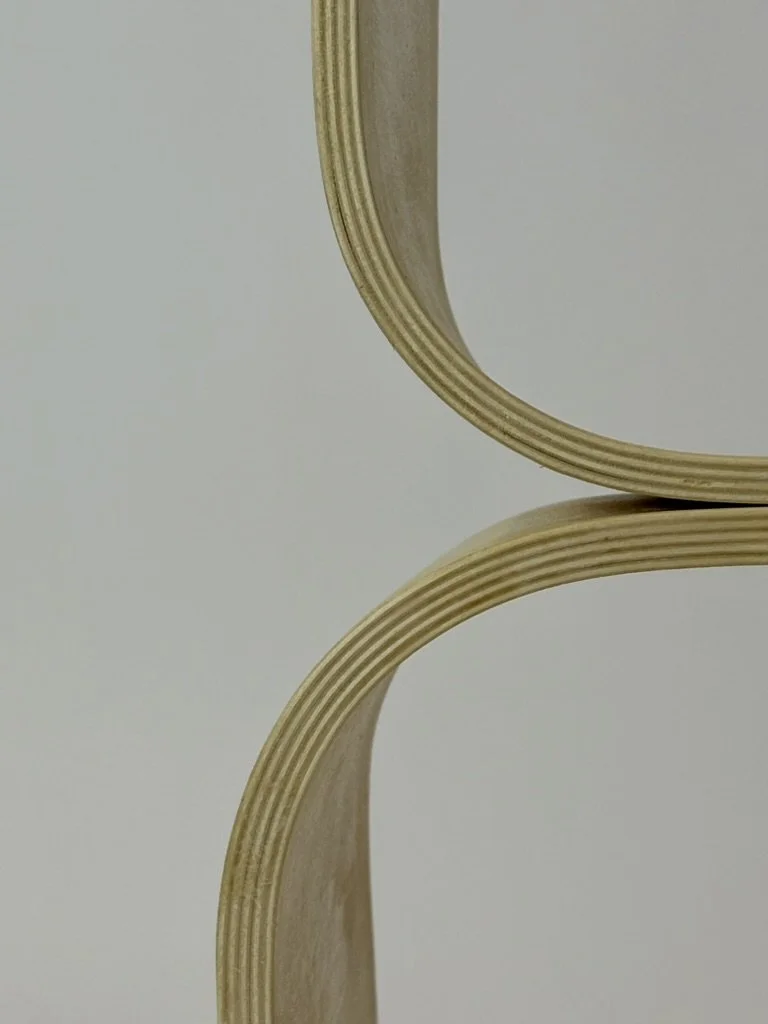 AA5A7C67-8D97-4804-BF83-C7D63E3C7479_1_105_c.jpeg