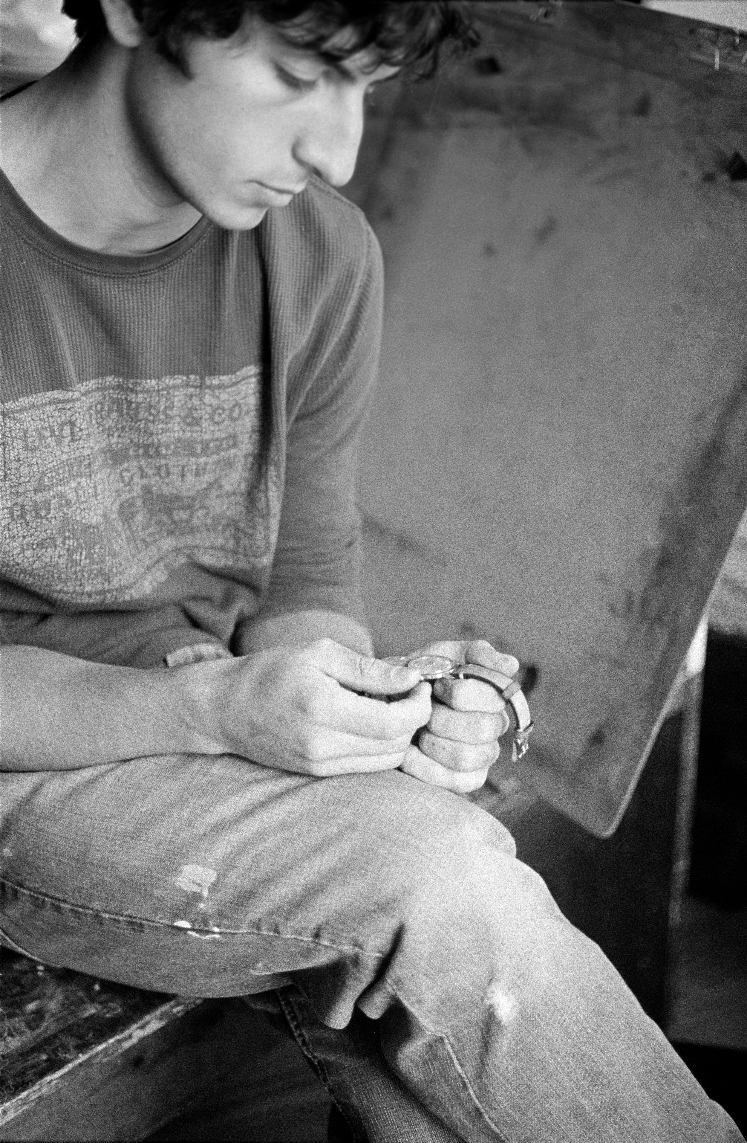 George_working_001.jpg
