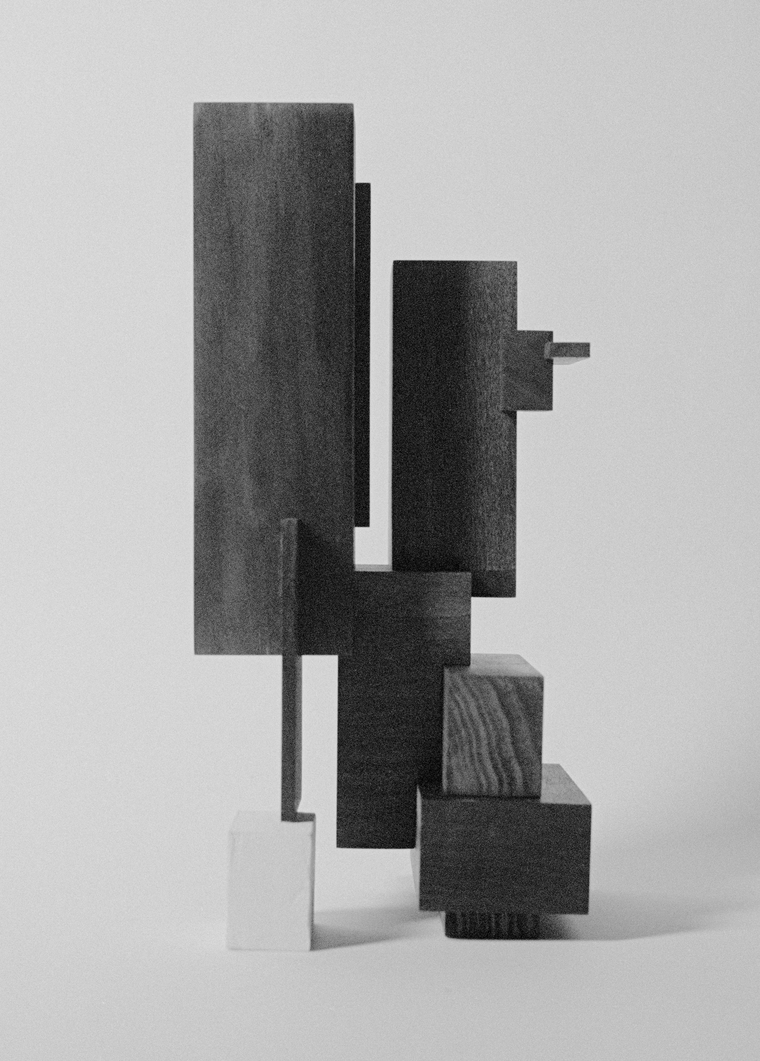 1George_3D_working_006.jpg