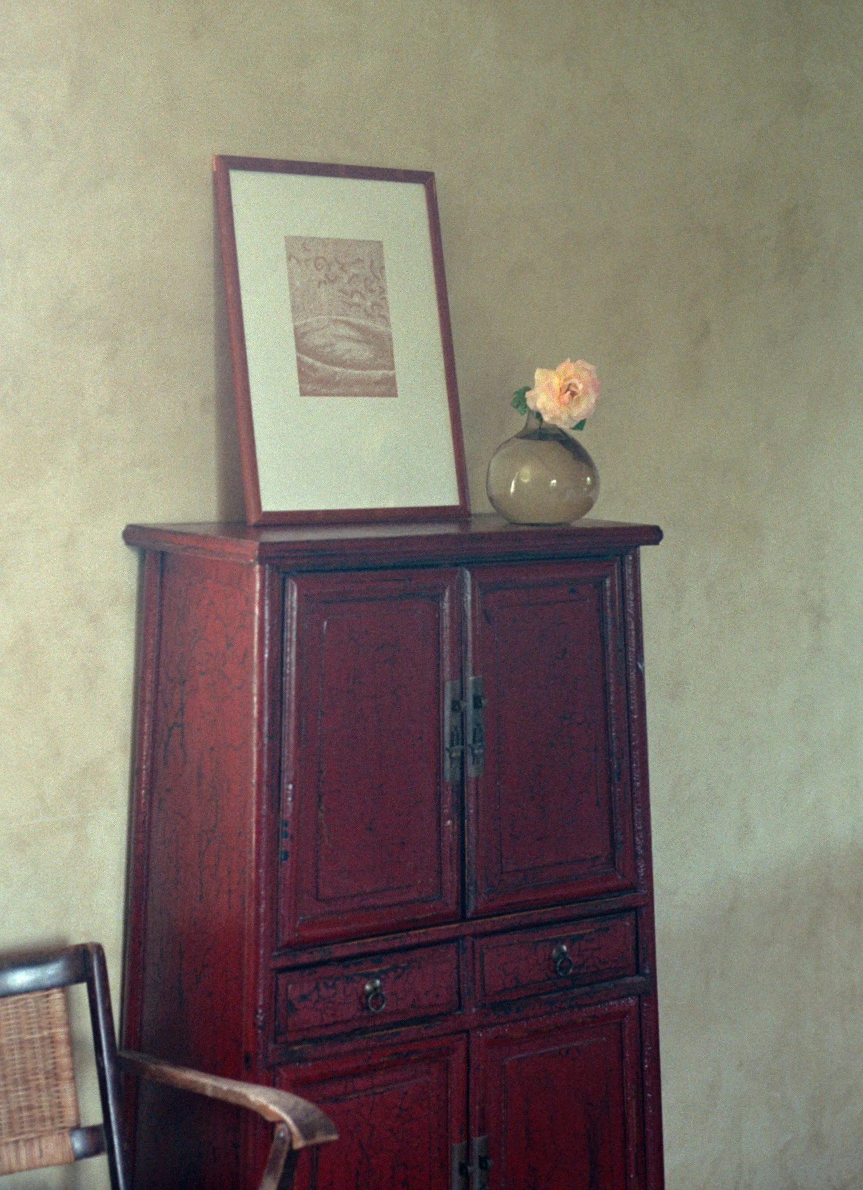 Cabinet_Flower_Working_001.jpeg