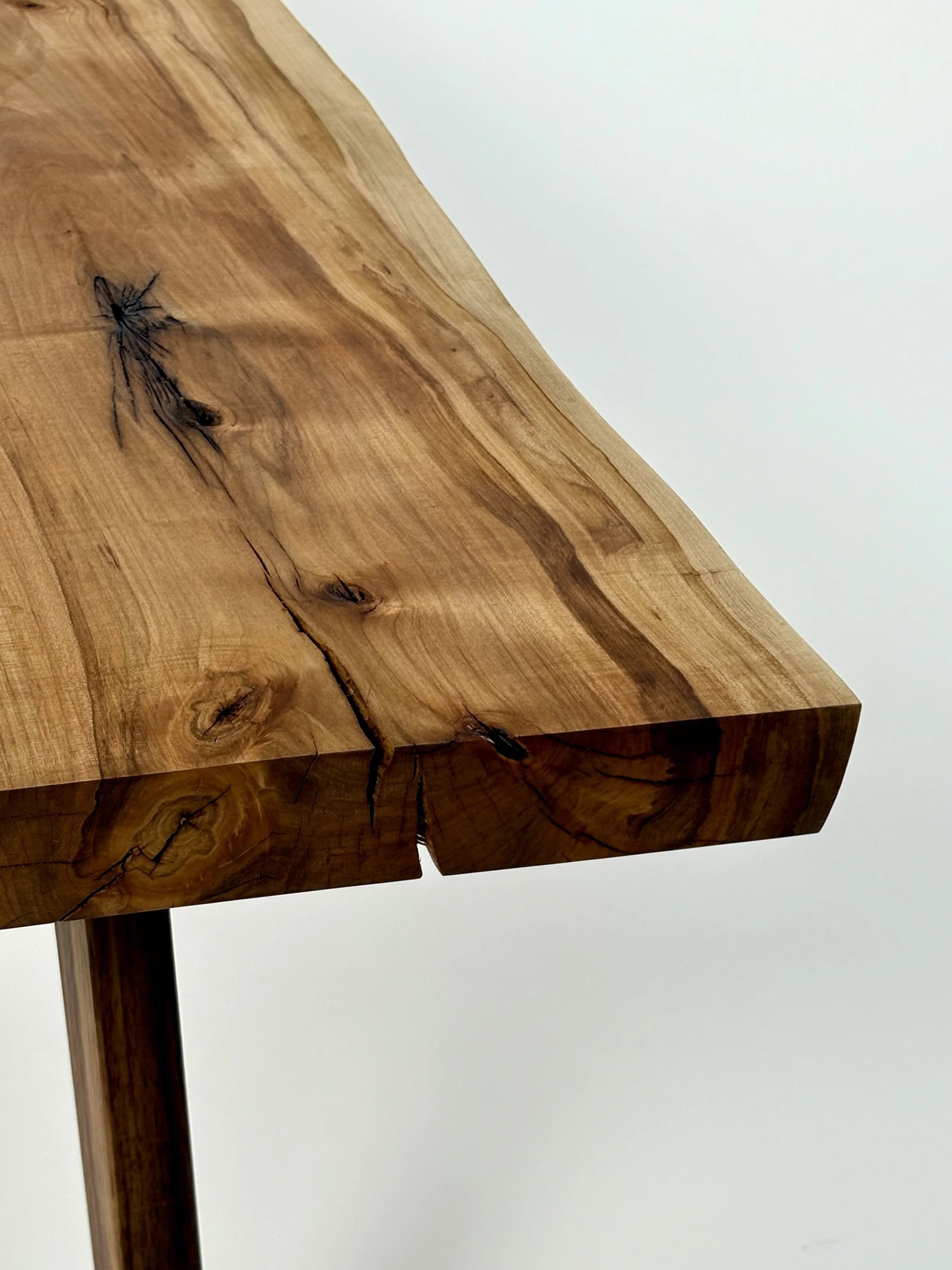 Slab Table
