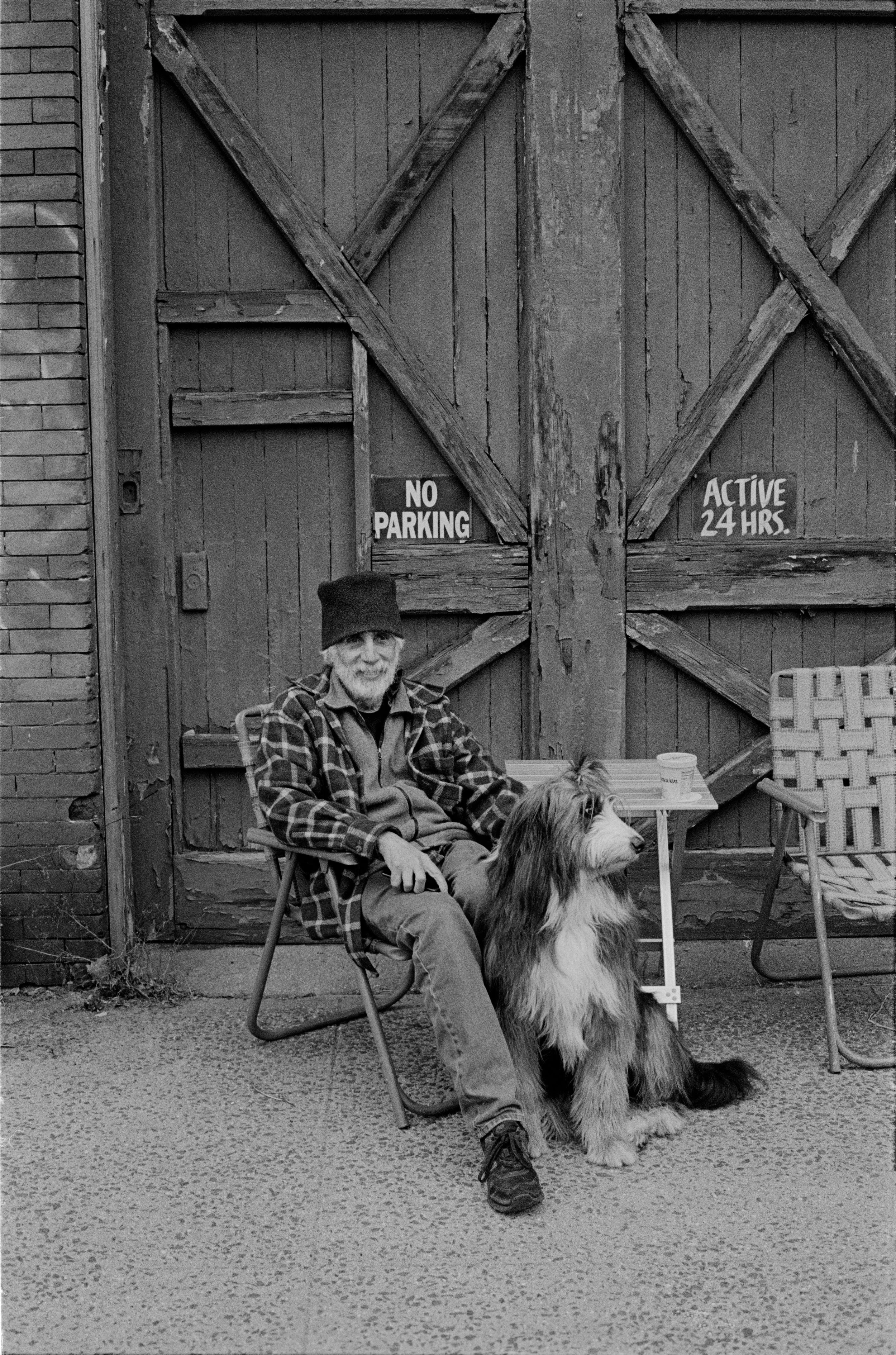 Old Man Chair_working_004.jpg