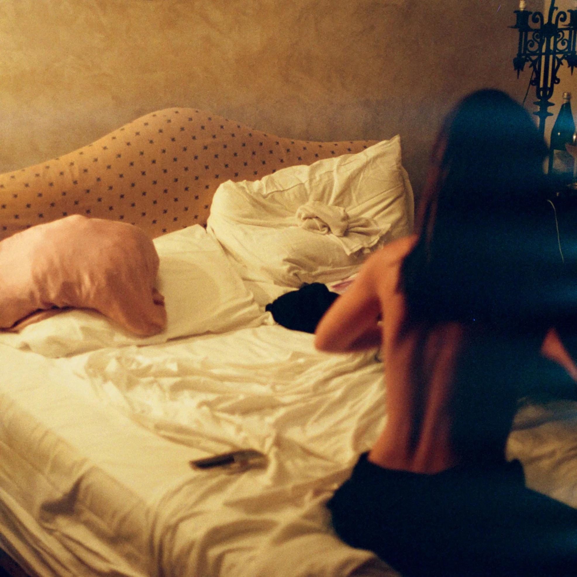 INDI_BED_001.jpg