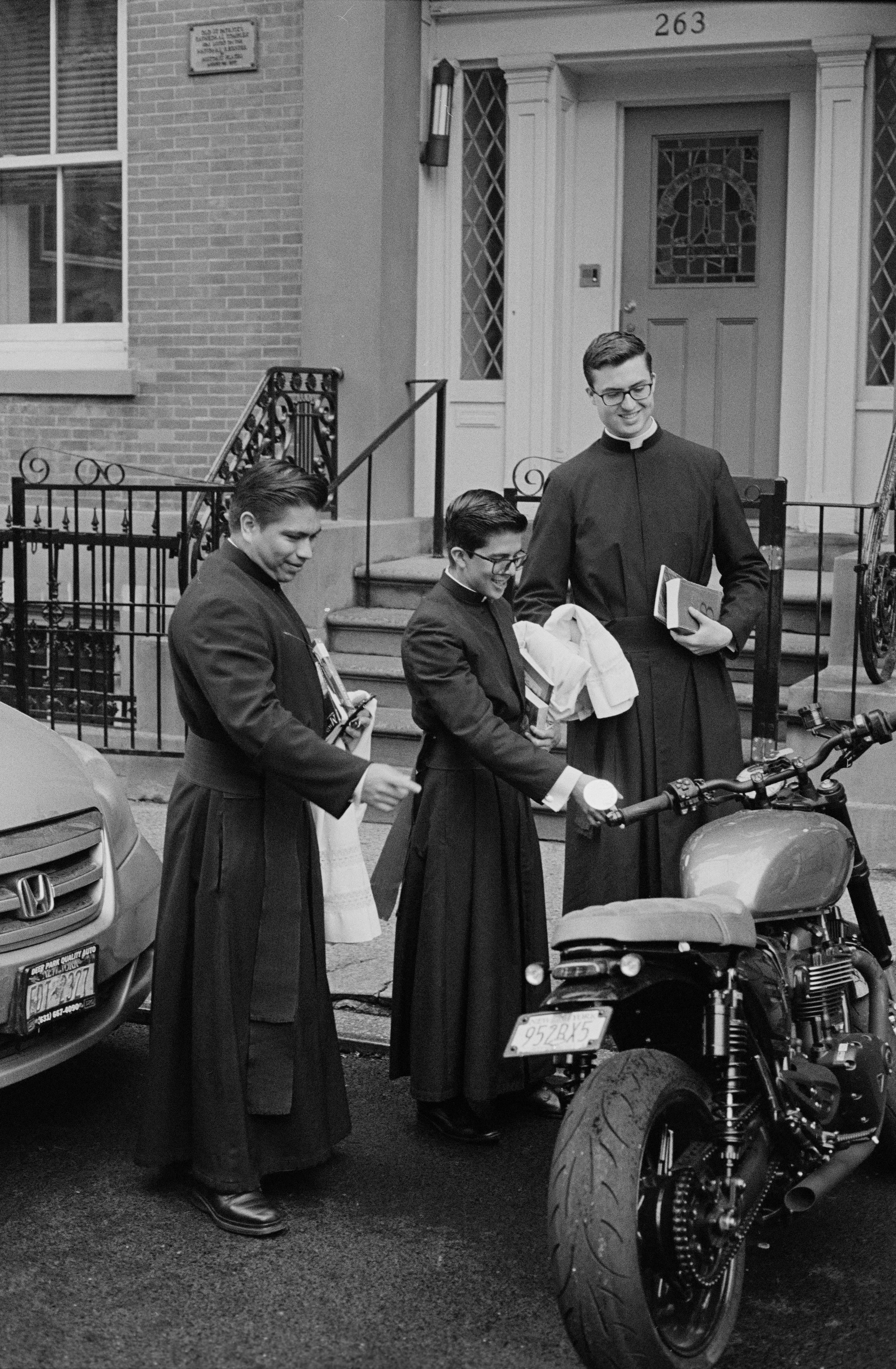 priests_working.jpg