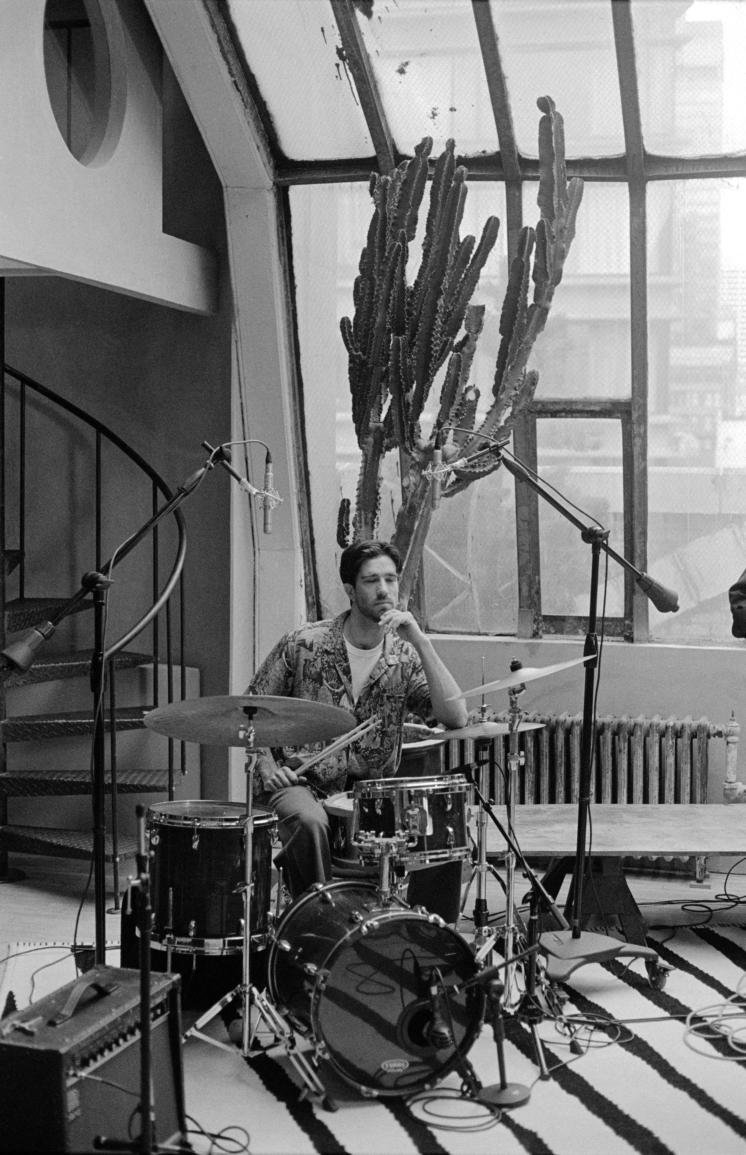 Drummer_working_001.jpg