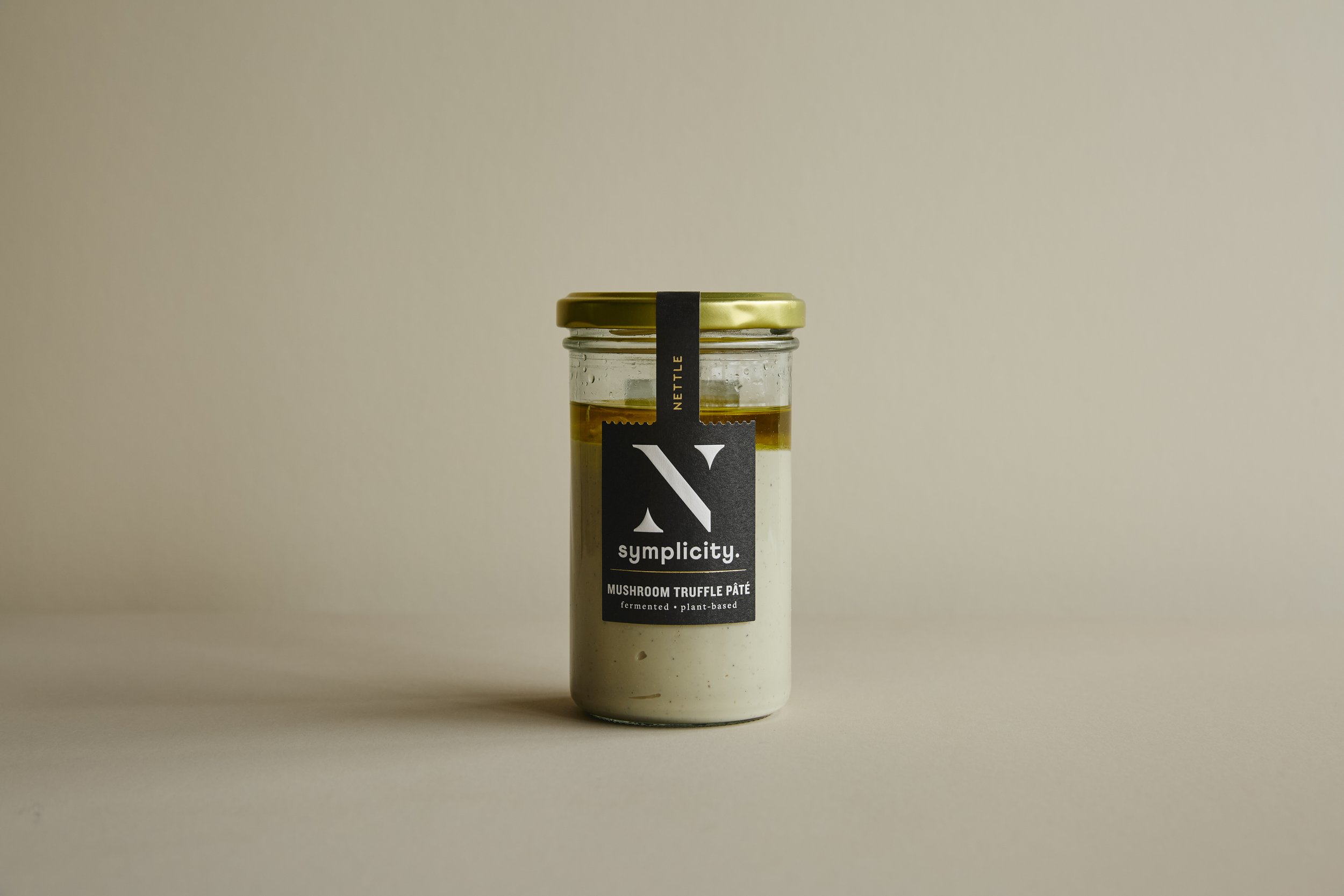 Nettle_016.jpg
