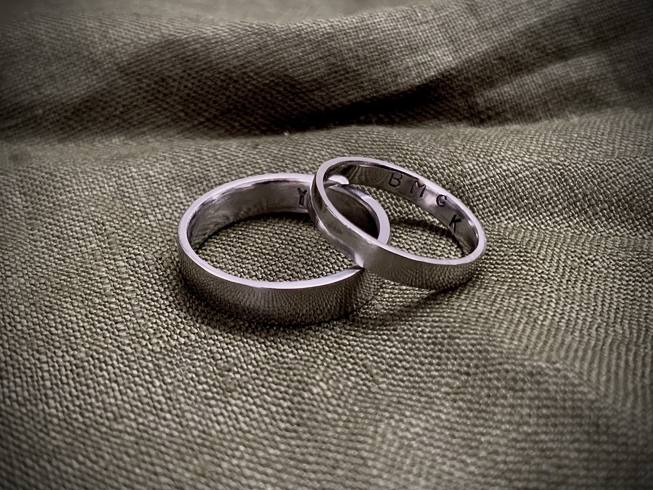 Wedding bands.jpg