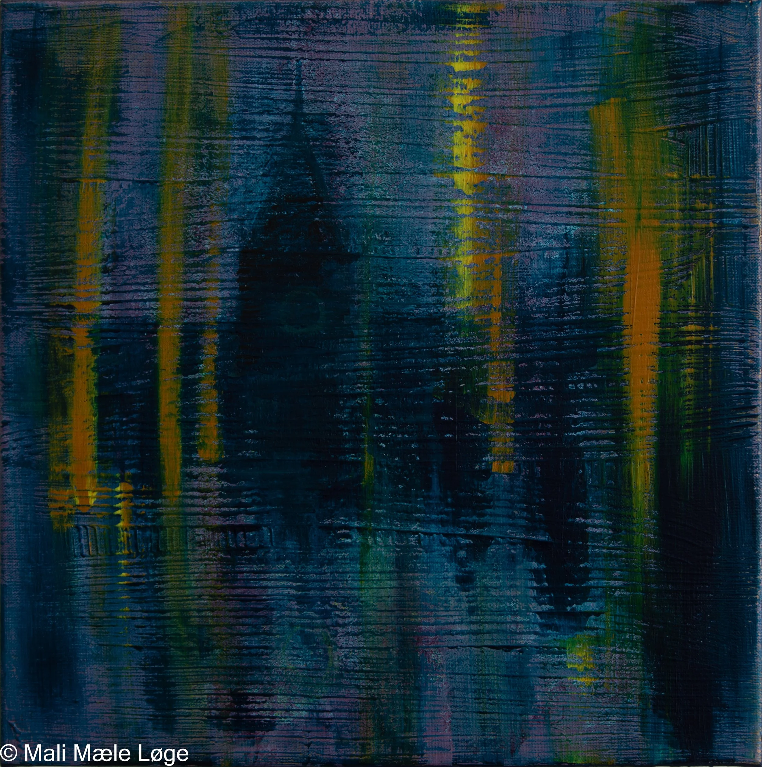 40x40 cm