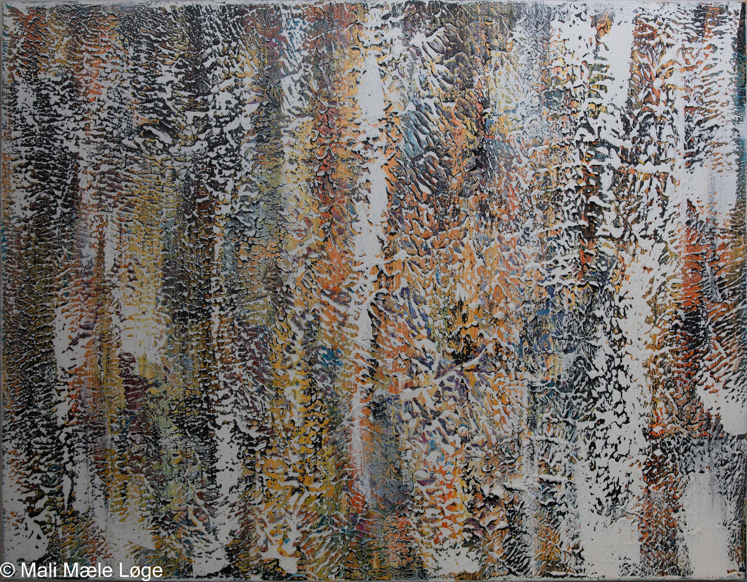 90x70 cm