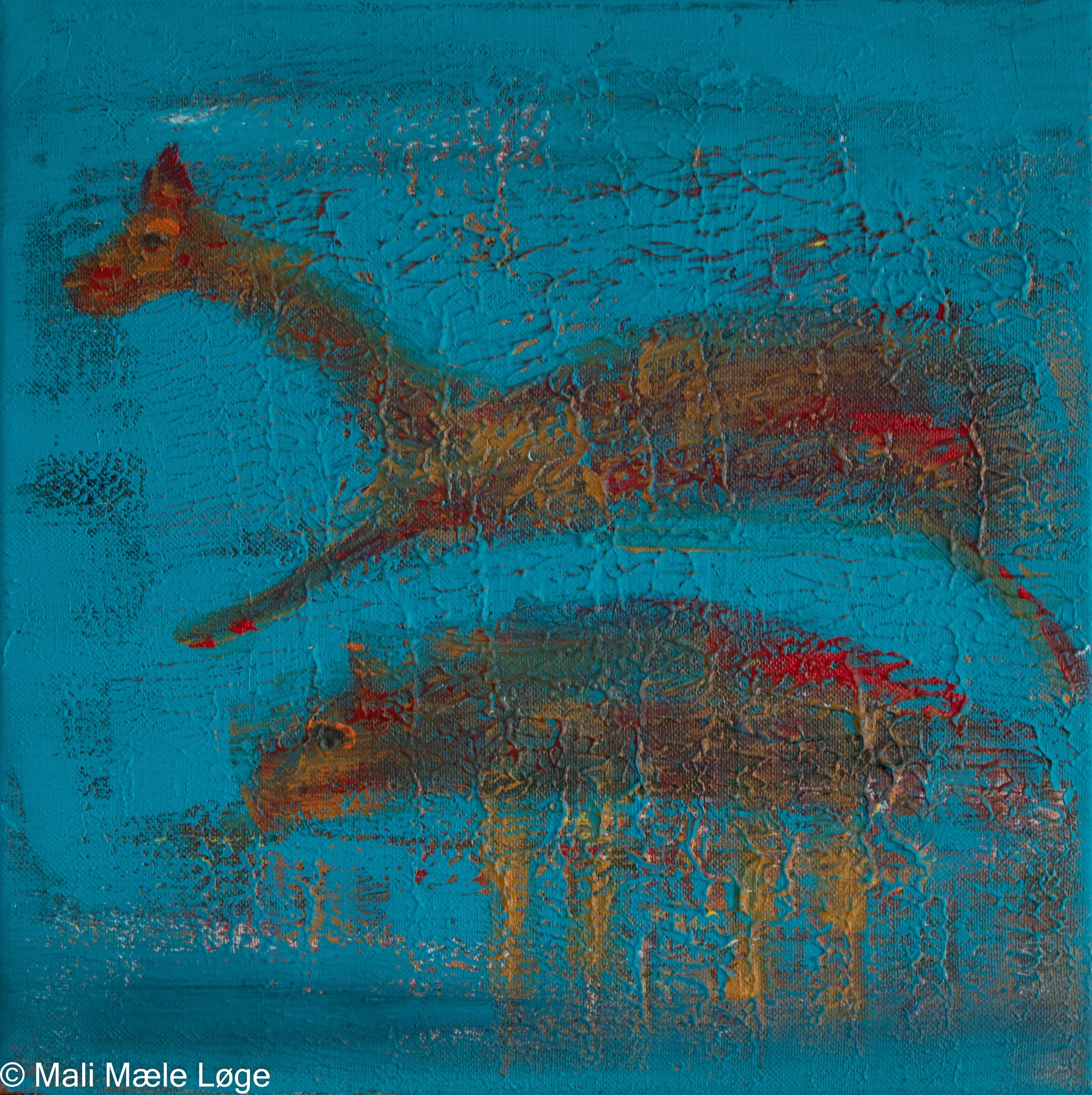 40x40 cm