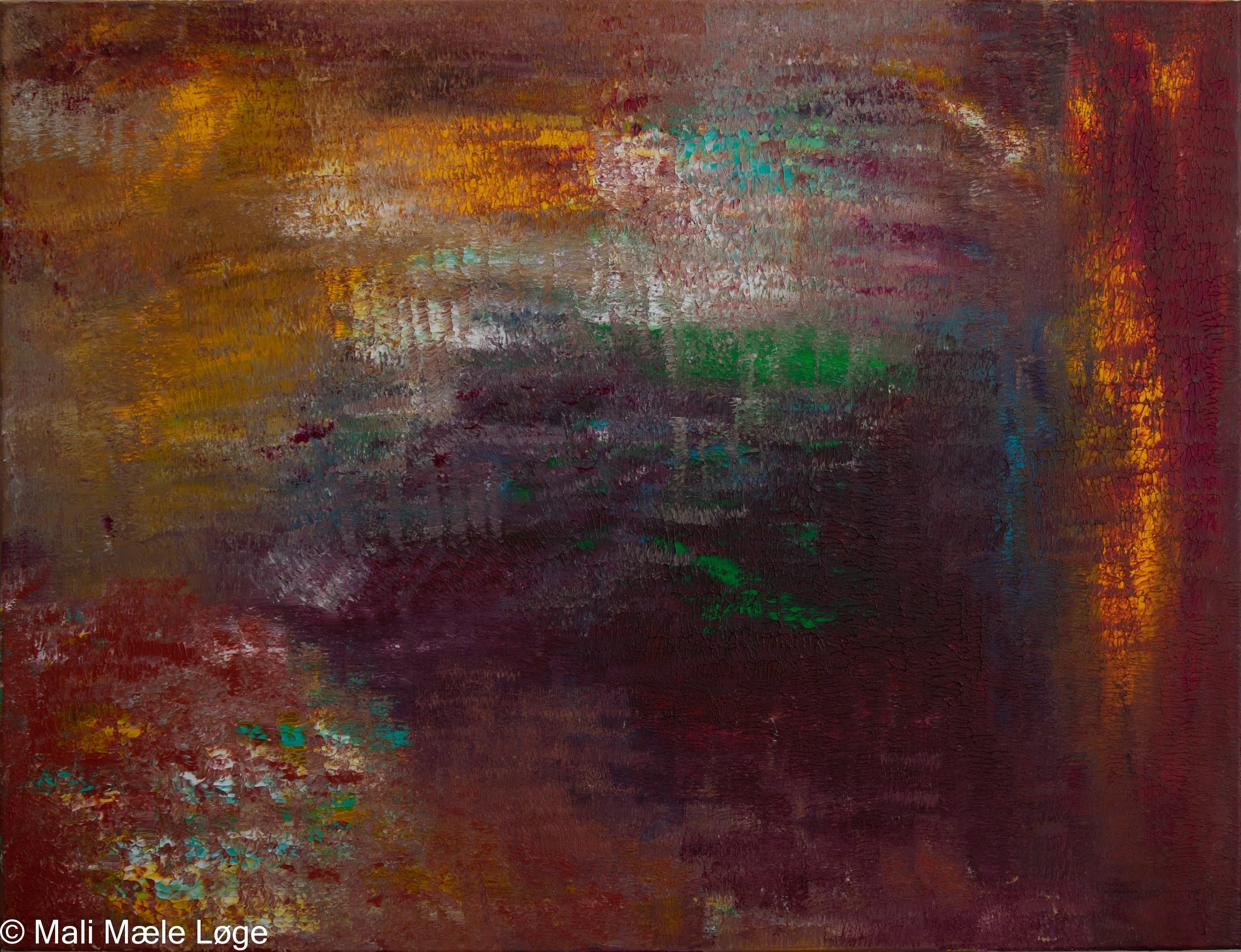 116x89 cm