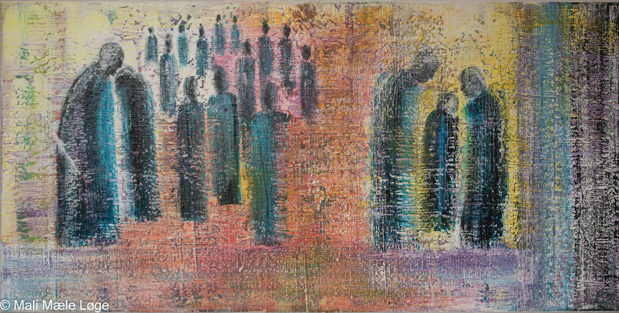 100x50 cm