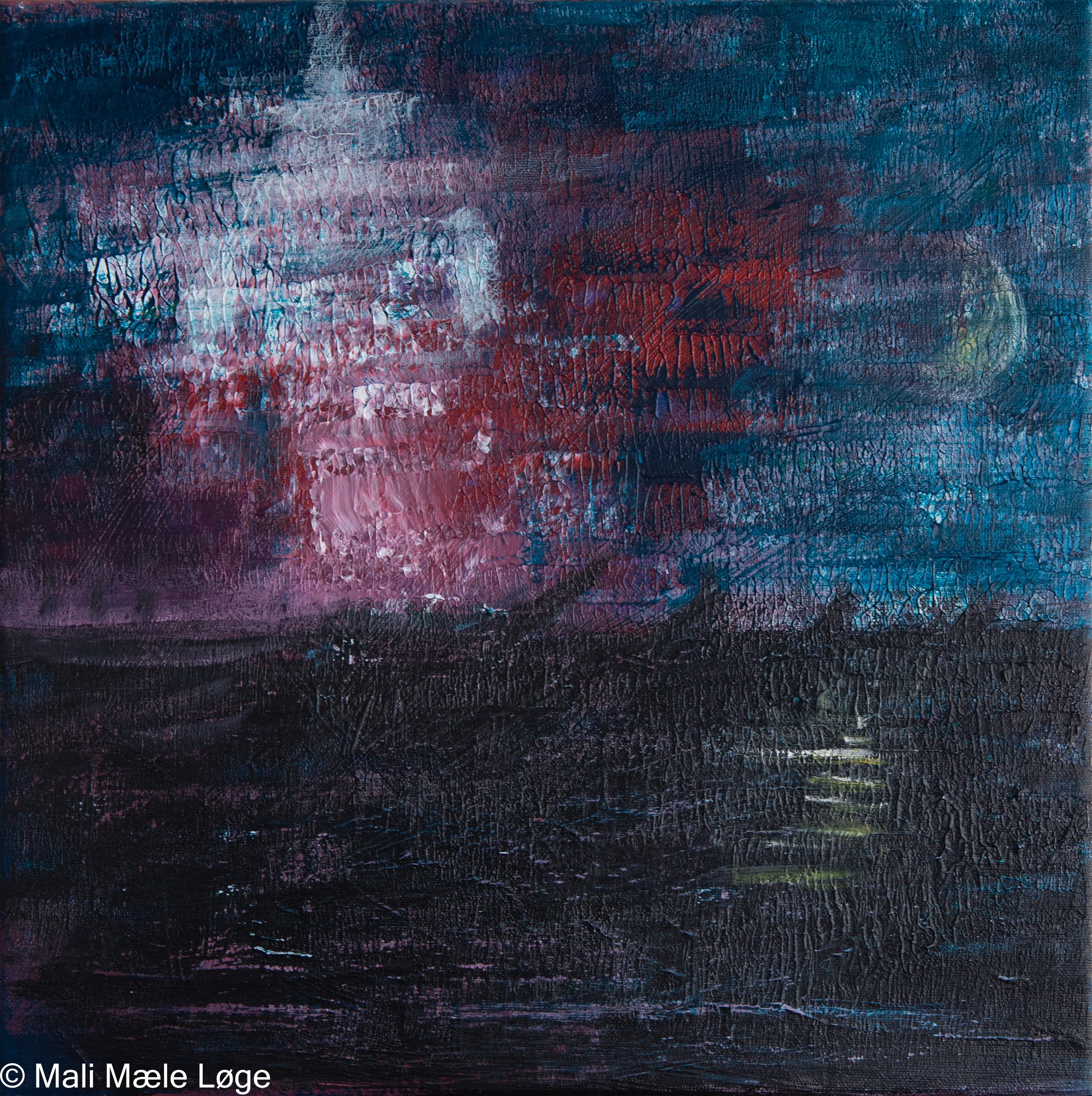 40x40 cm