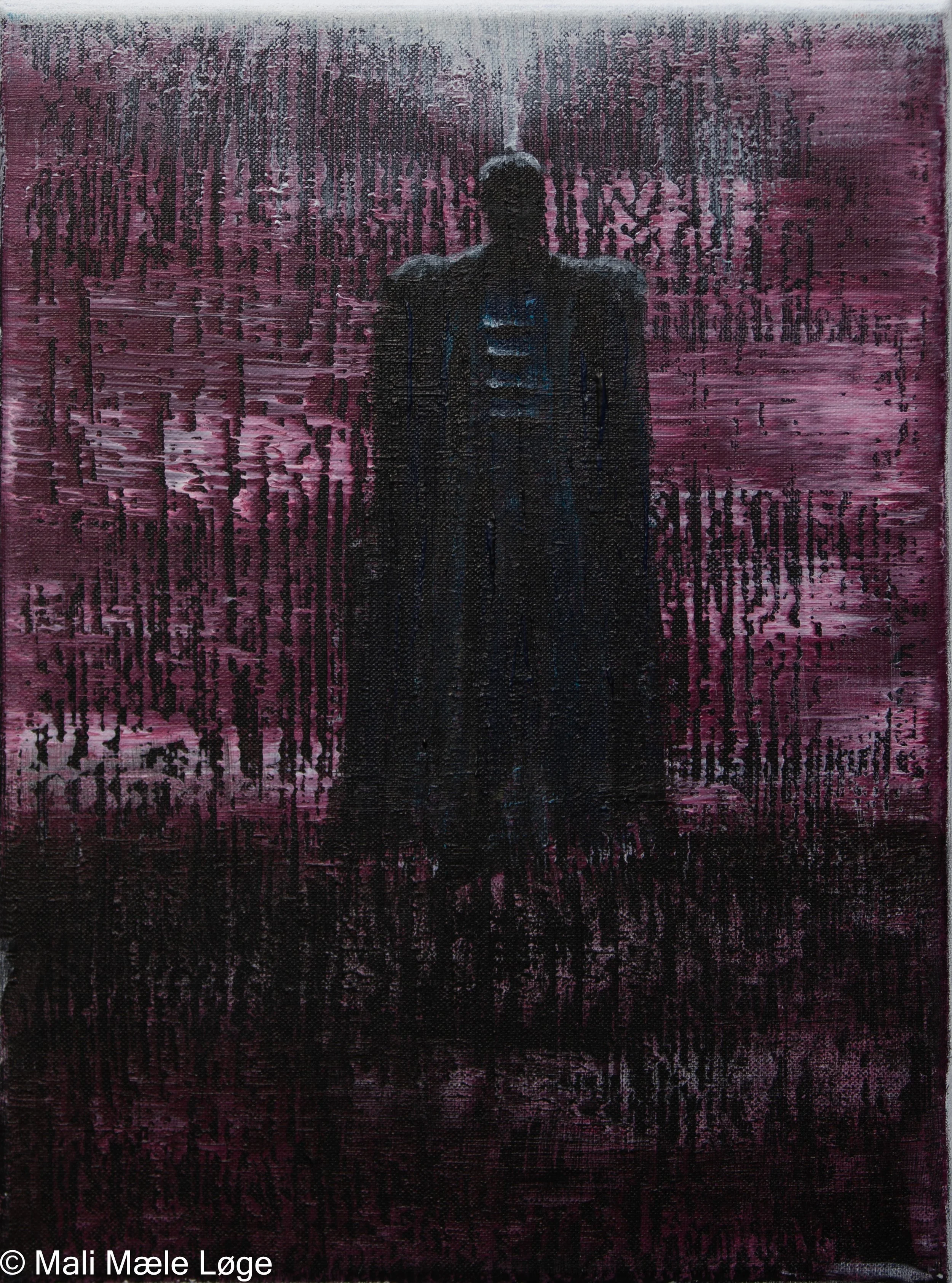 30x40 cm