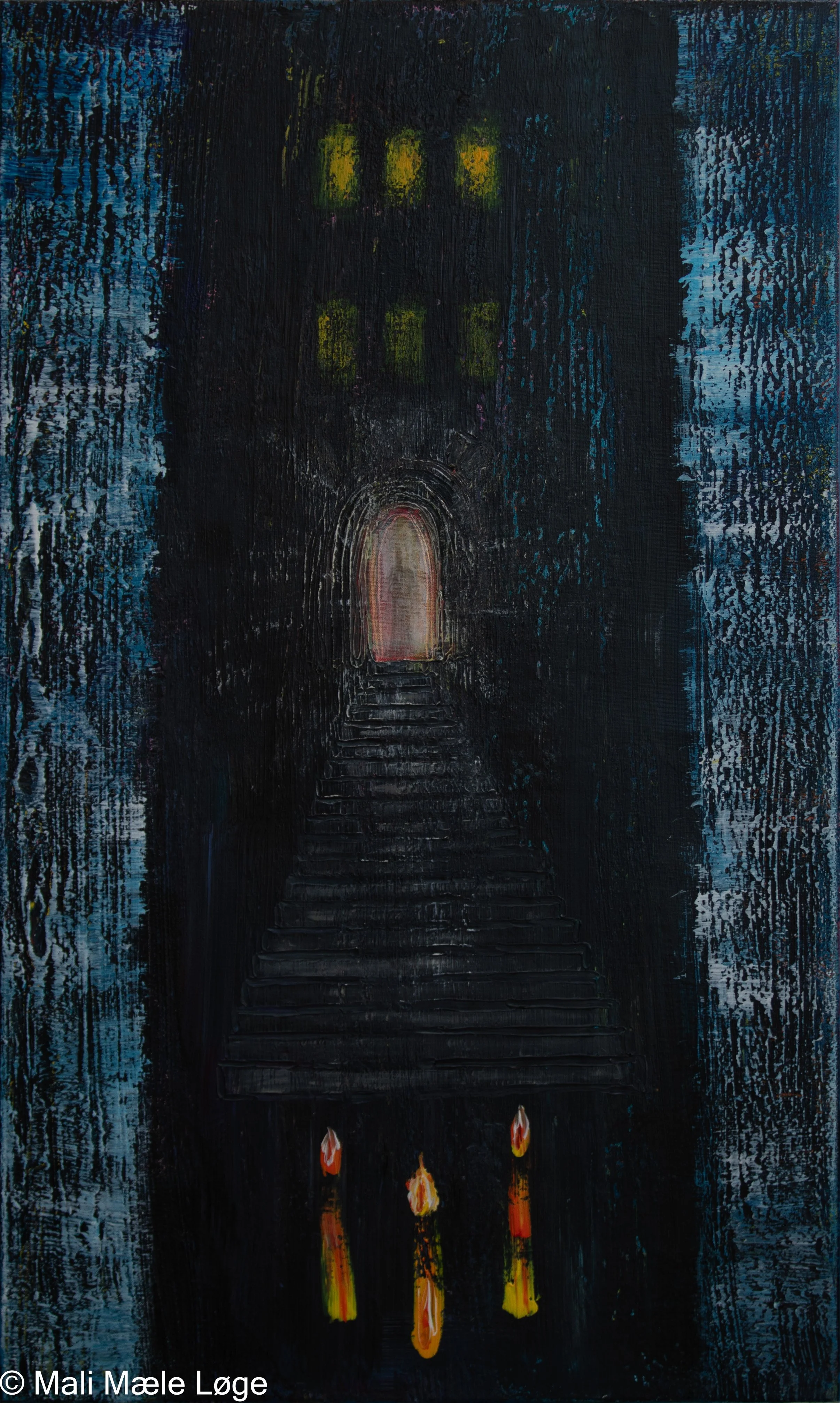 60x100 cm