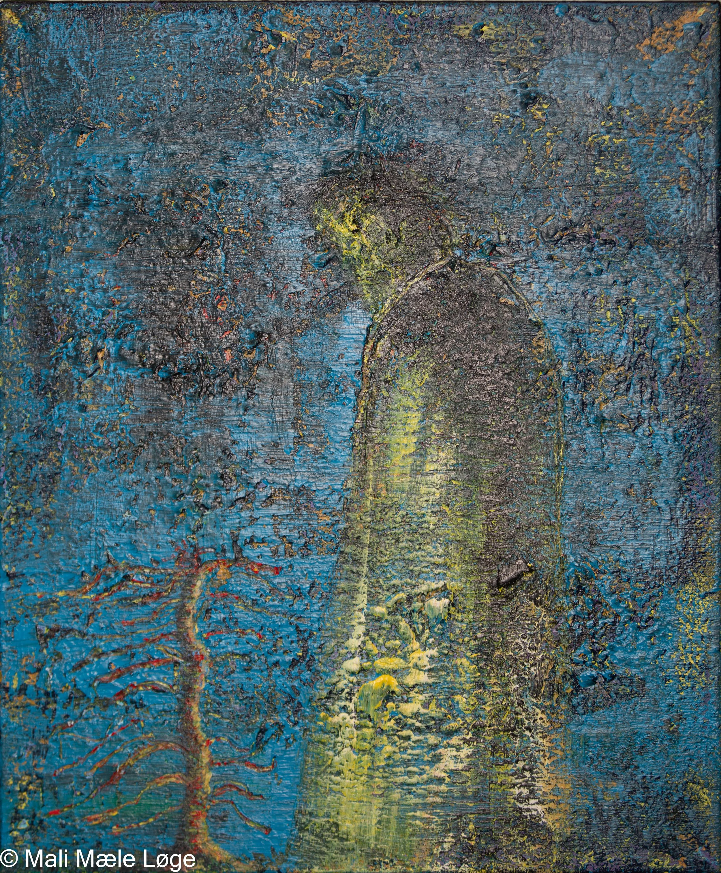 50x60 cm