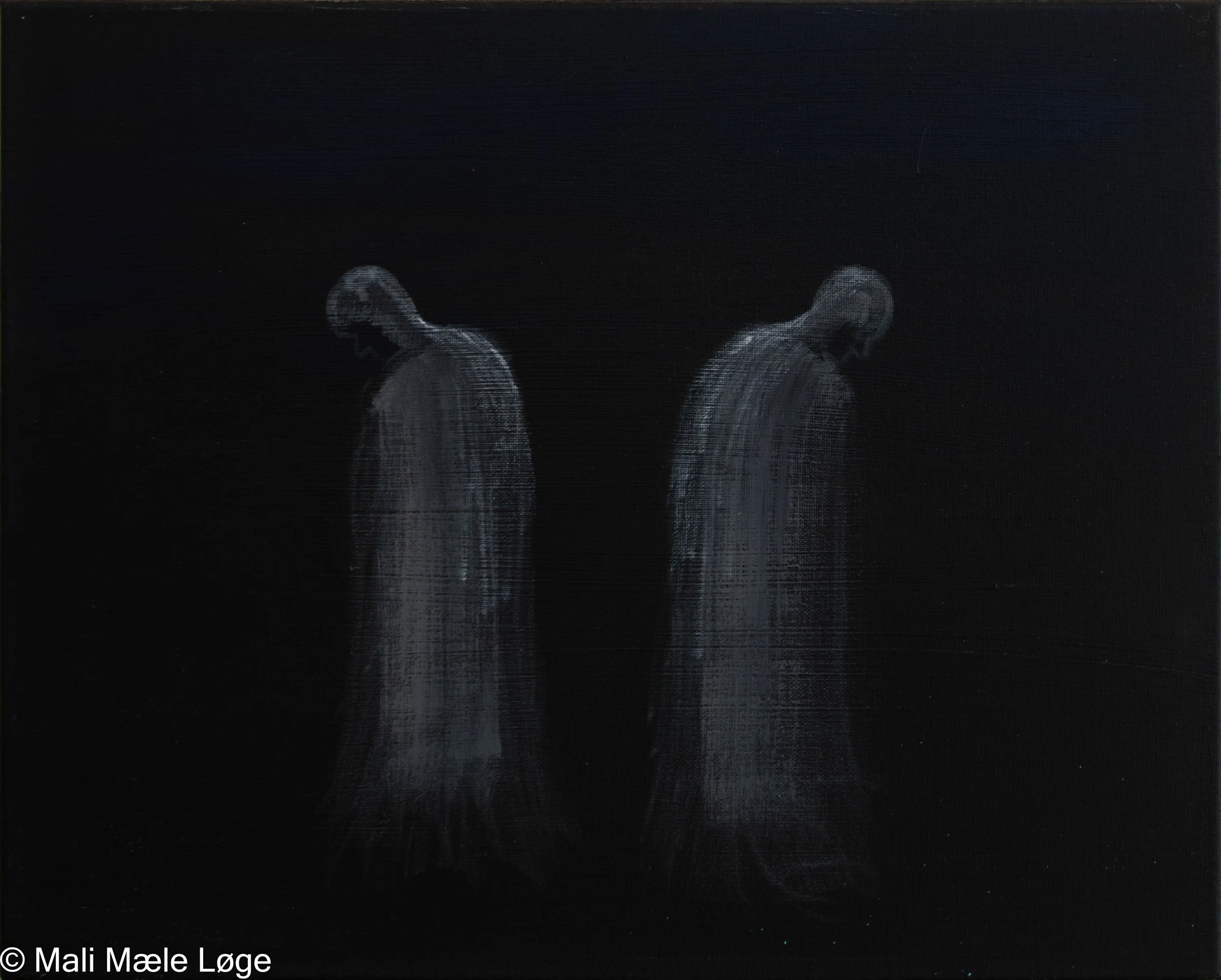 50x40 cm