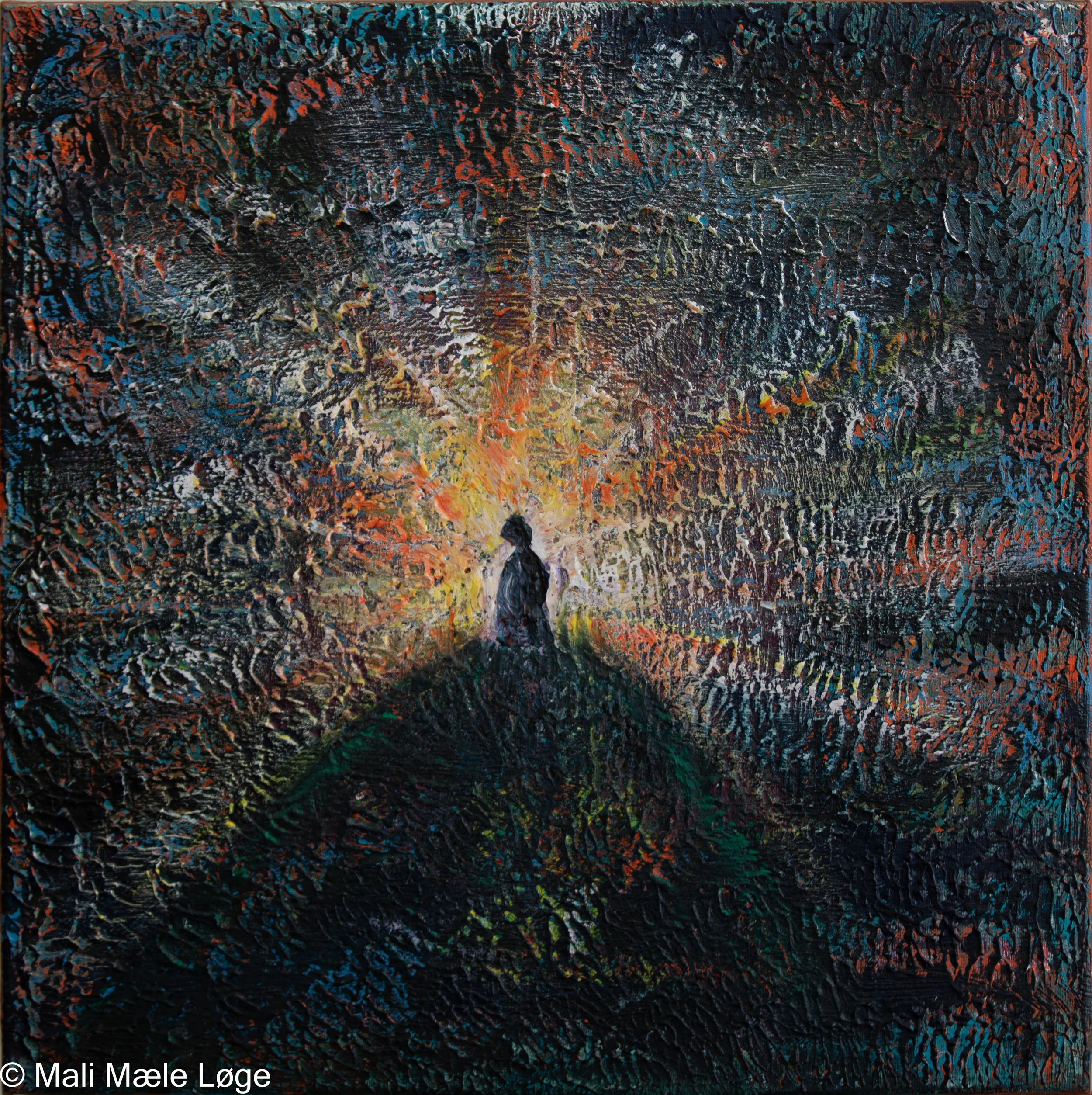 60x60 cm