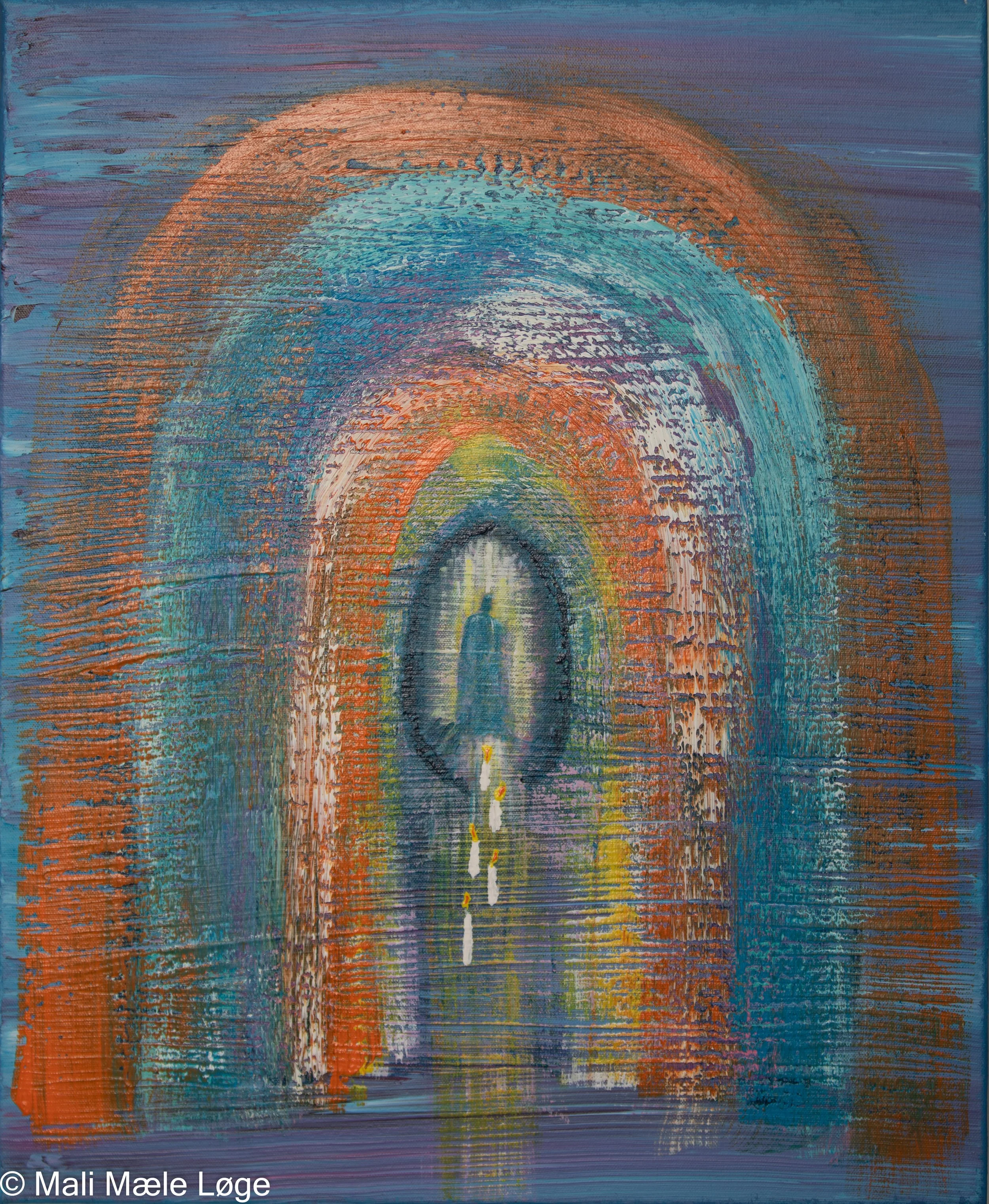 50x60 cm