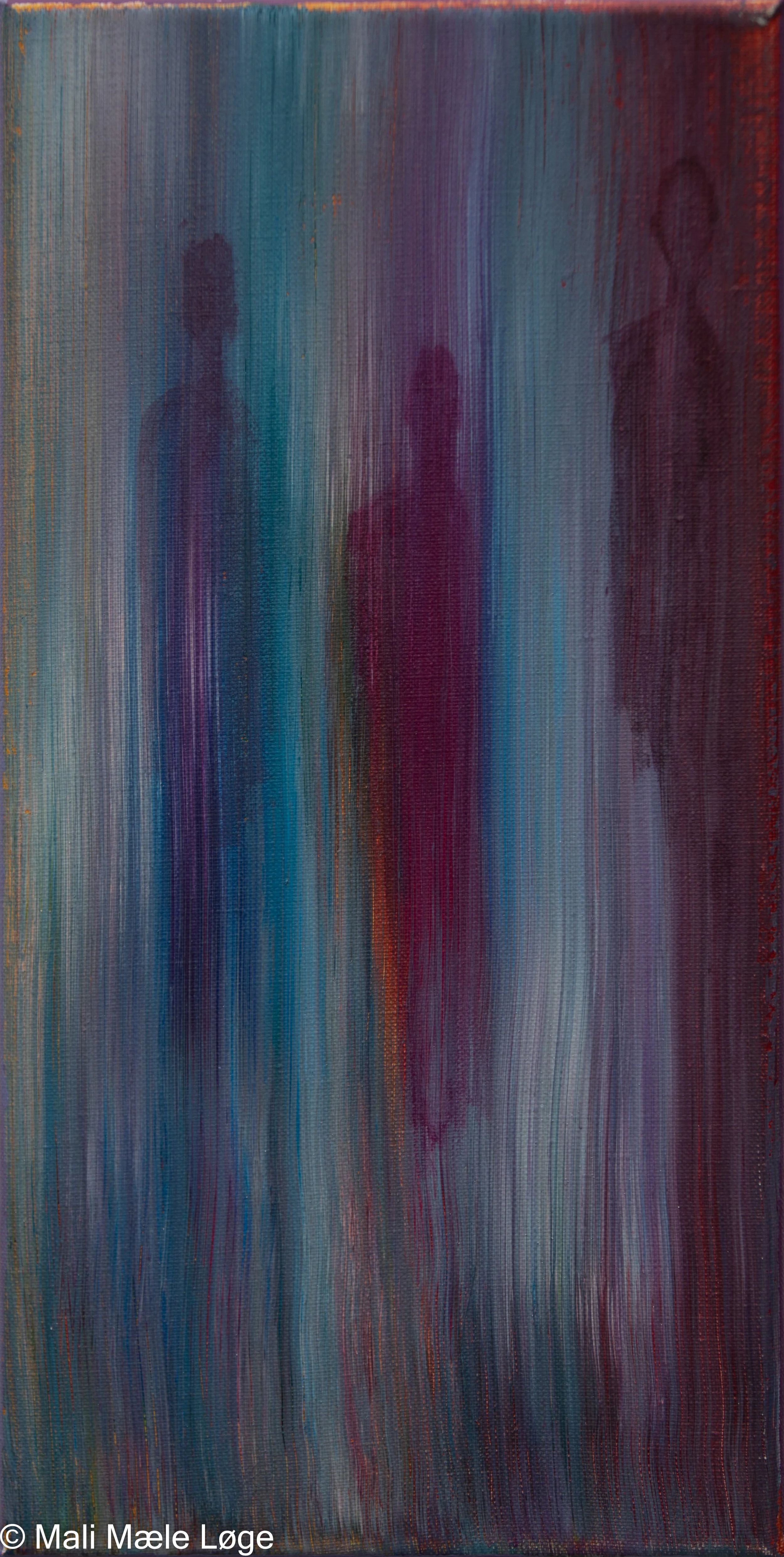 20x40 cm
