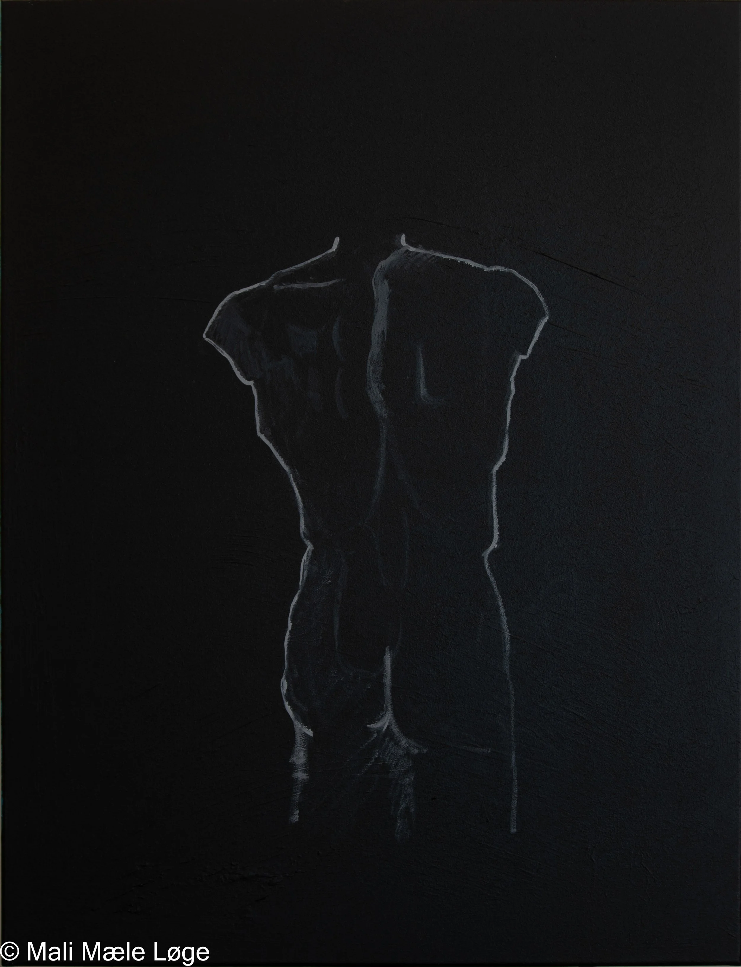 89x116 cm