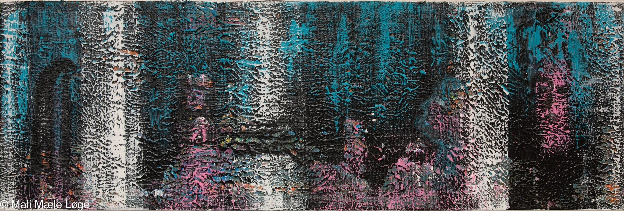 90x30 cm