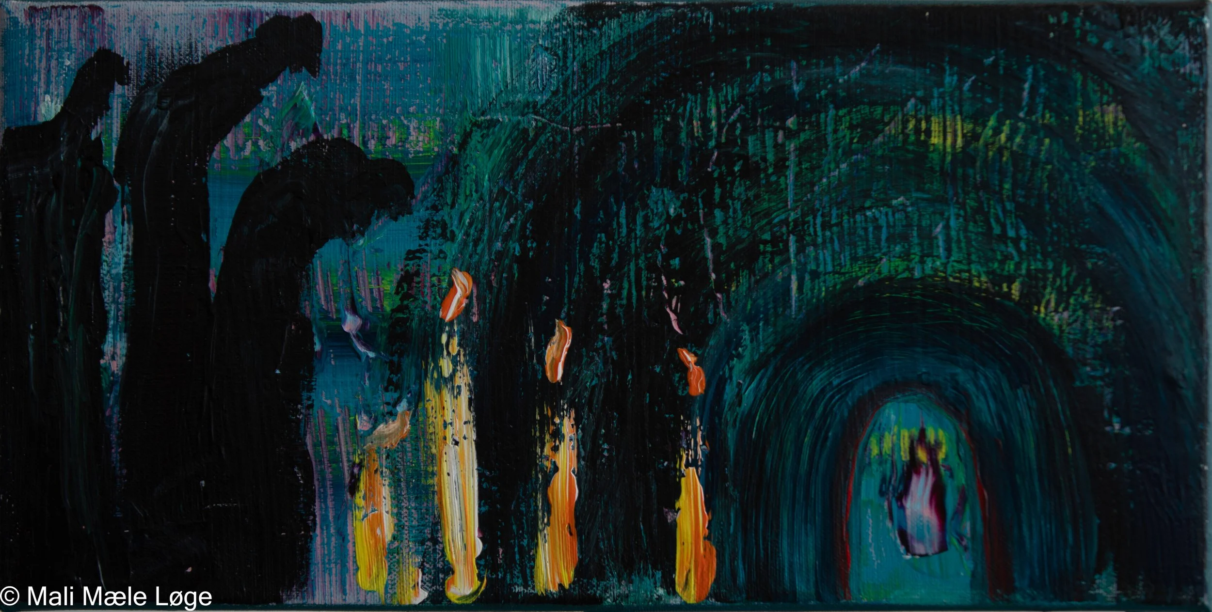 40x20 cm