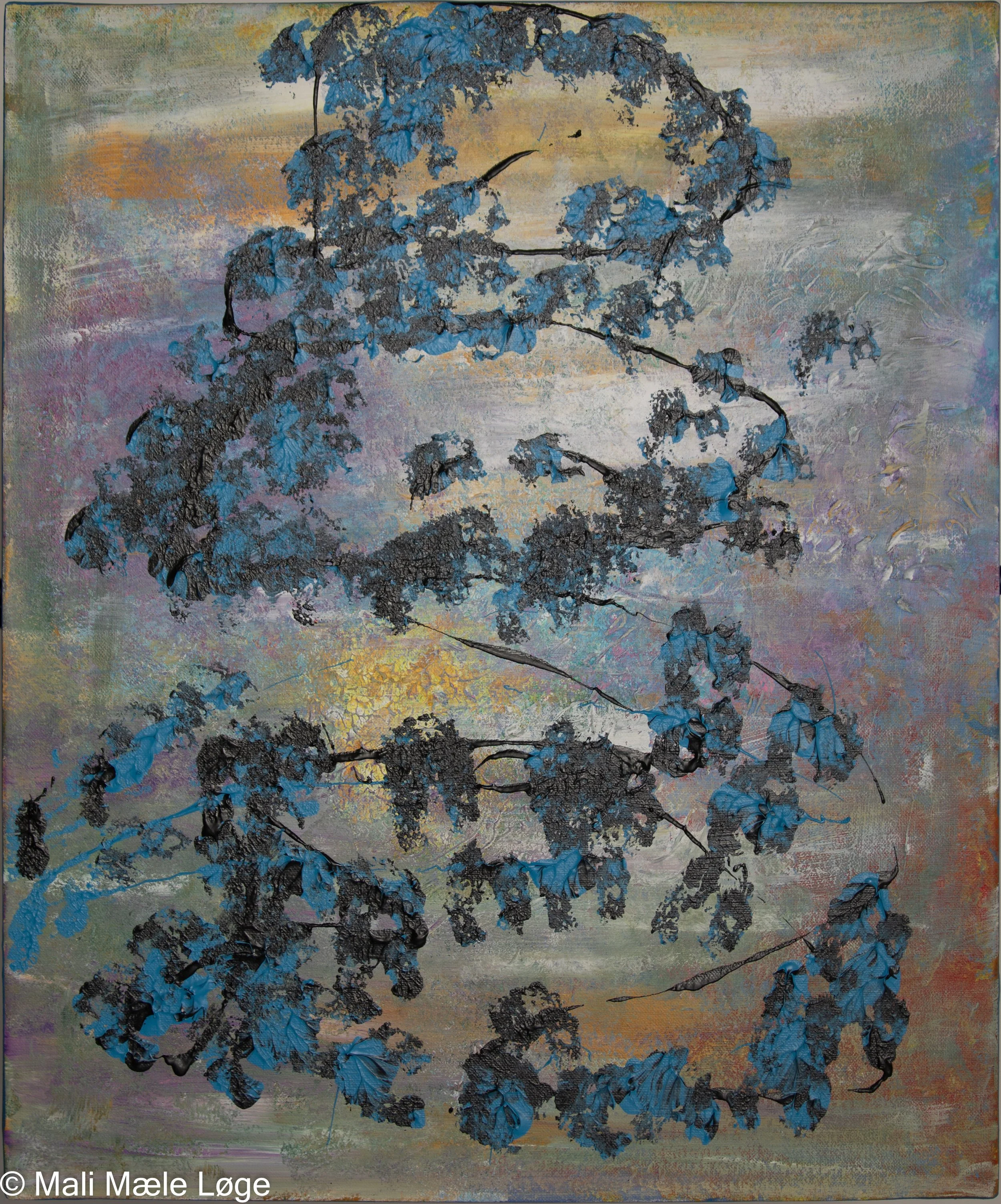 50x60 cm