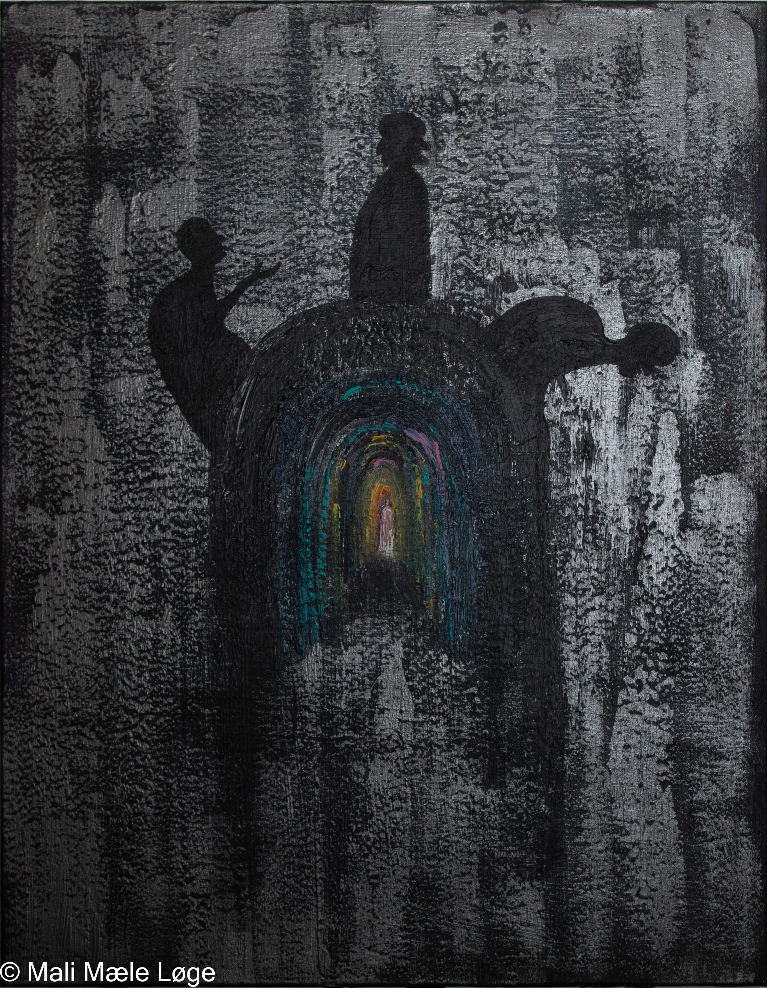 70x90 cm