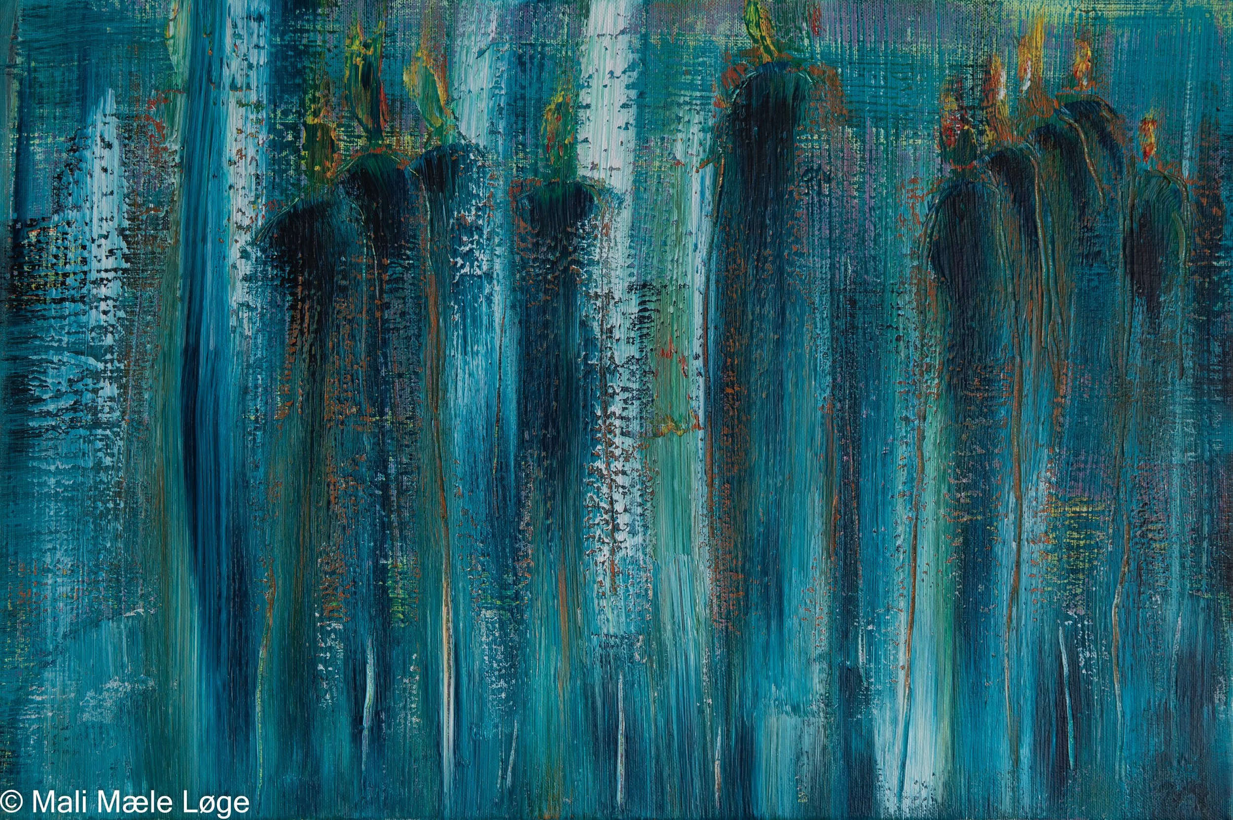 60x40 cm