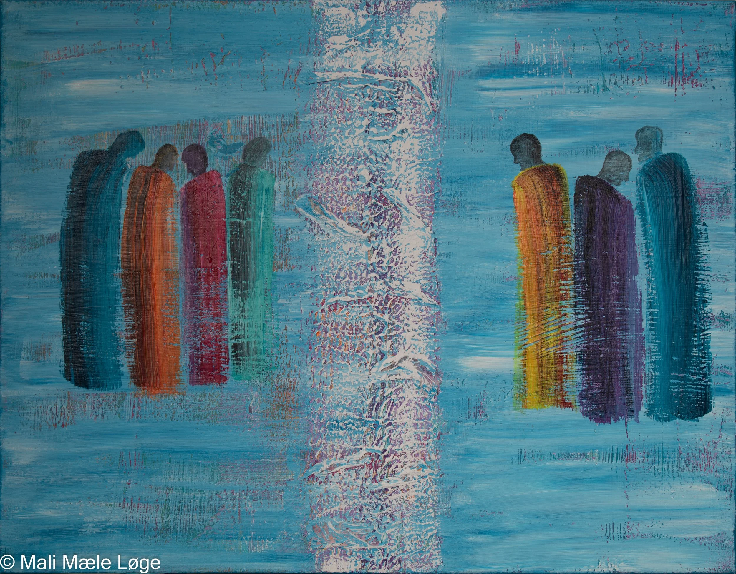 90x70 cm