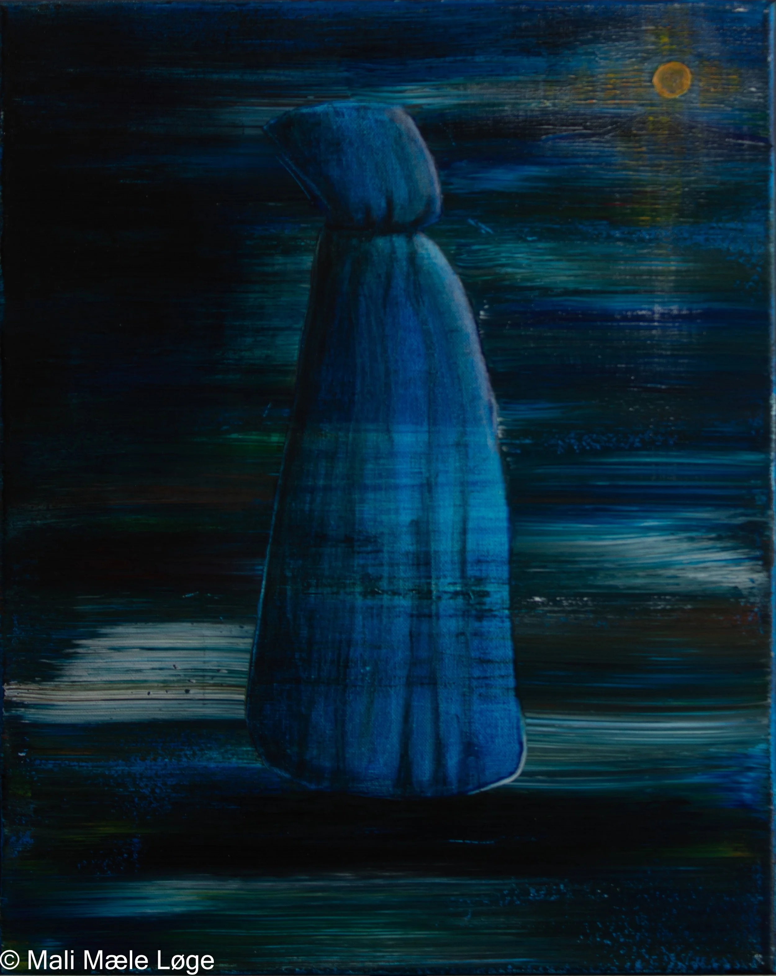 40x50 cm