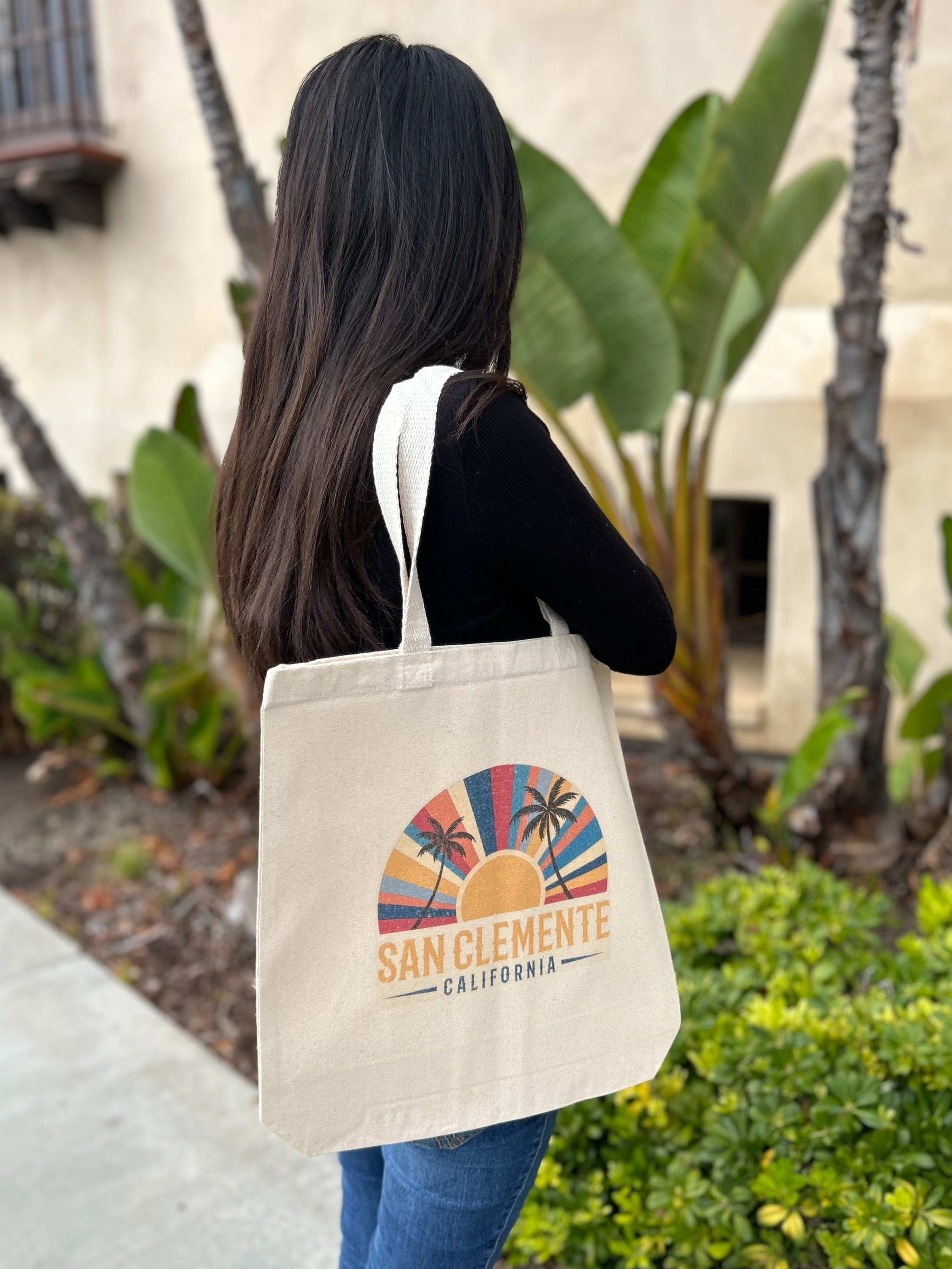 SC+Palm+Branch+Tote.jpg