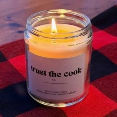 Trust+The+Cook+Candle.jpg