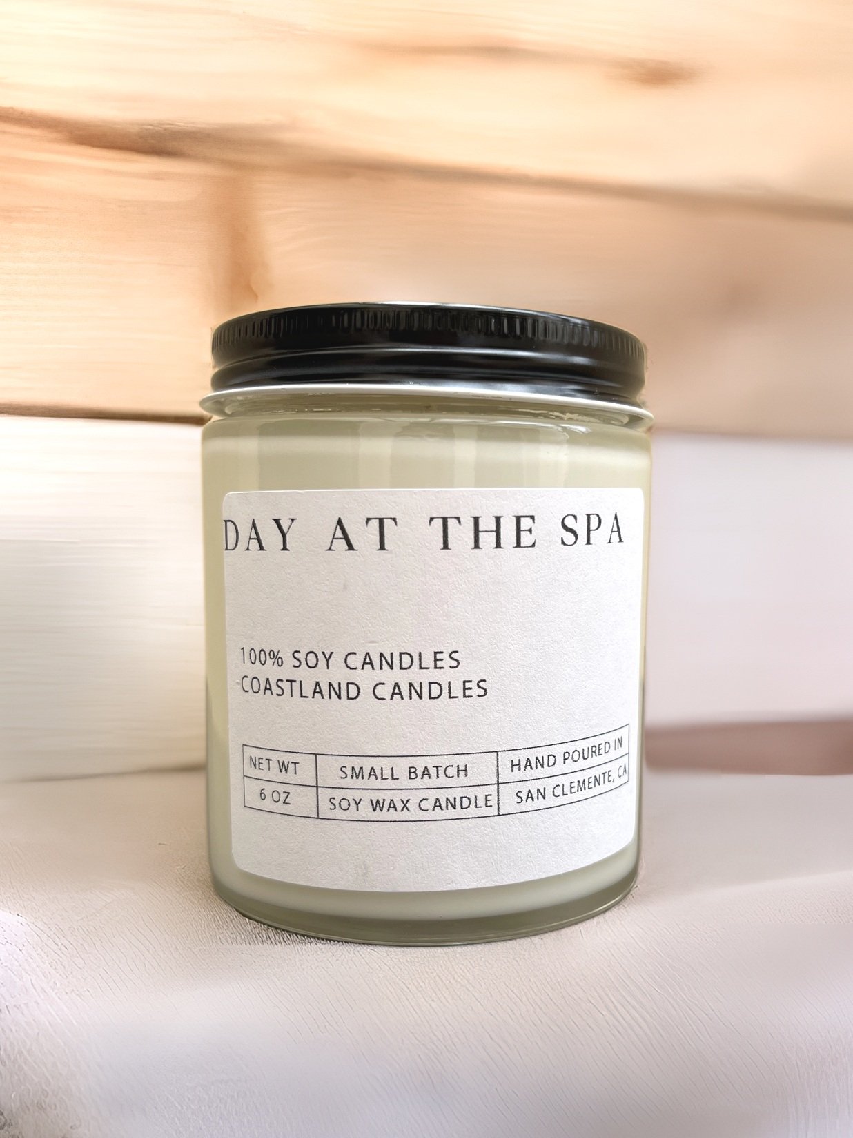 day+at+the+spa+candle+finished.jpg