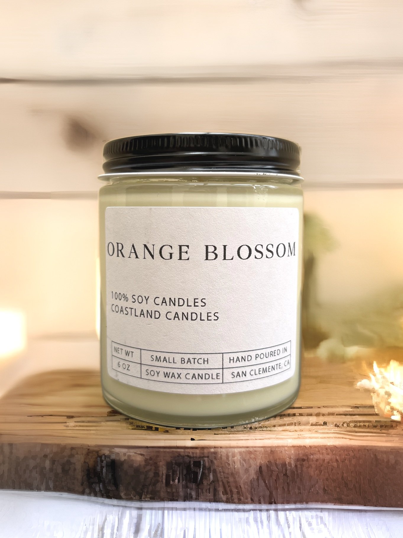 orange+blossom+candle.jpg