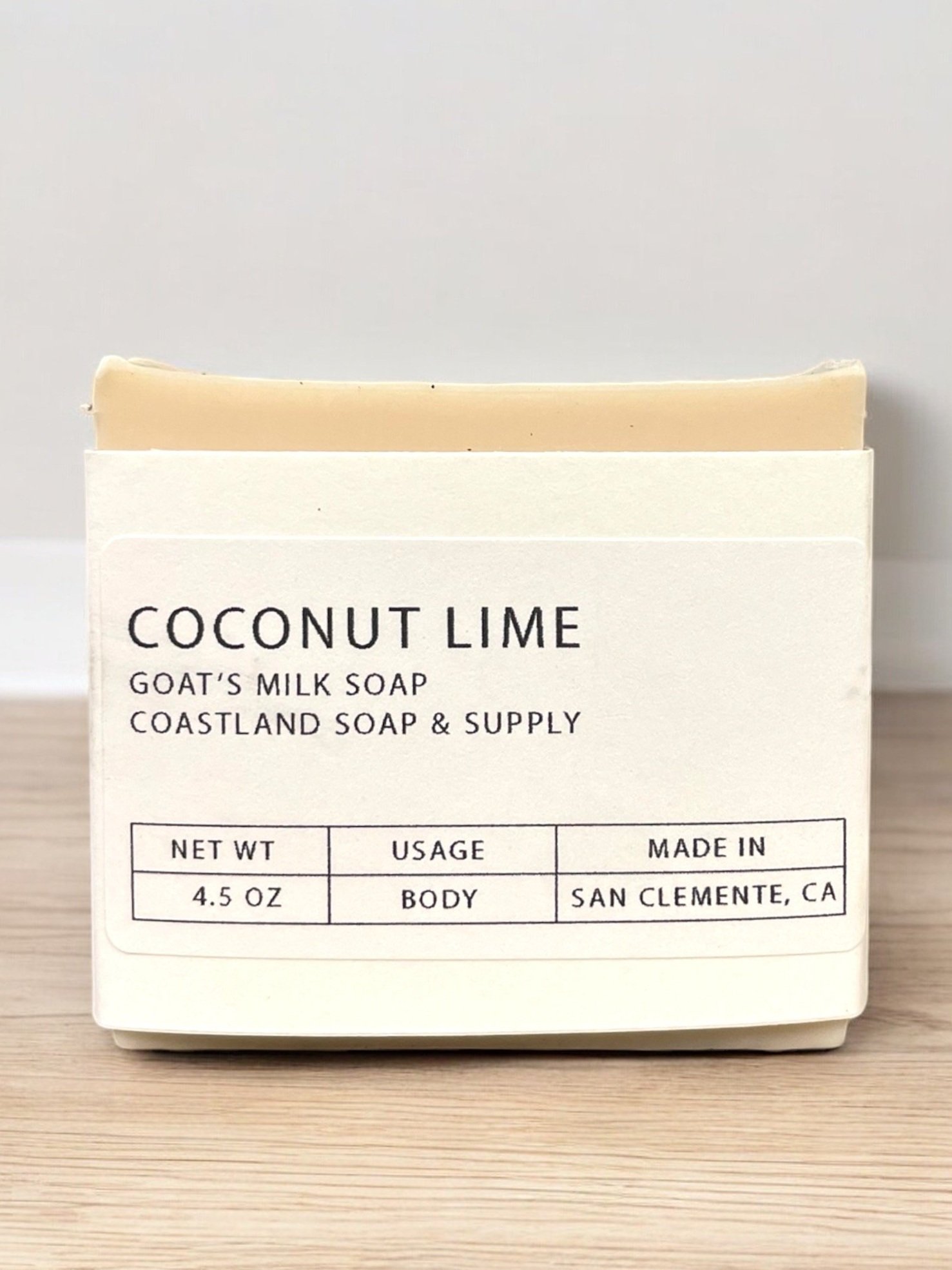 CocoLime+Goats+Milk.jpg