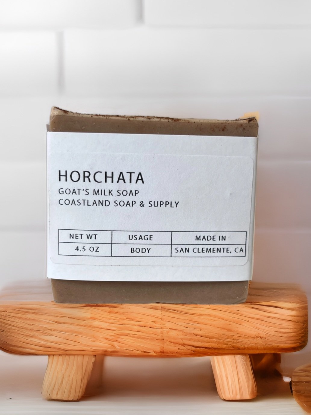 horchata+finale.jpg
