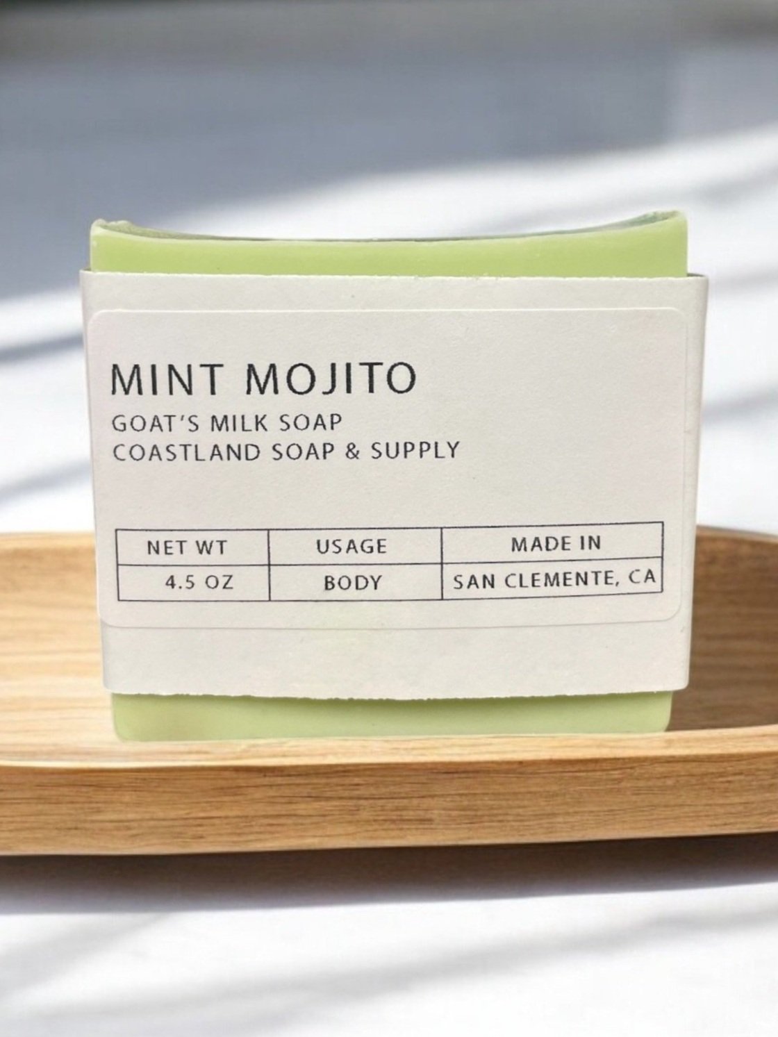 Mint%2BMojito%2BGS.jpg