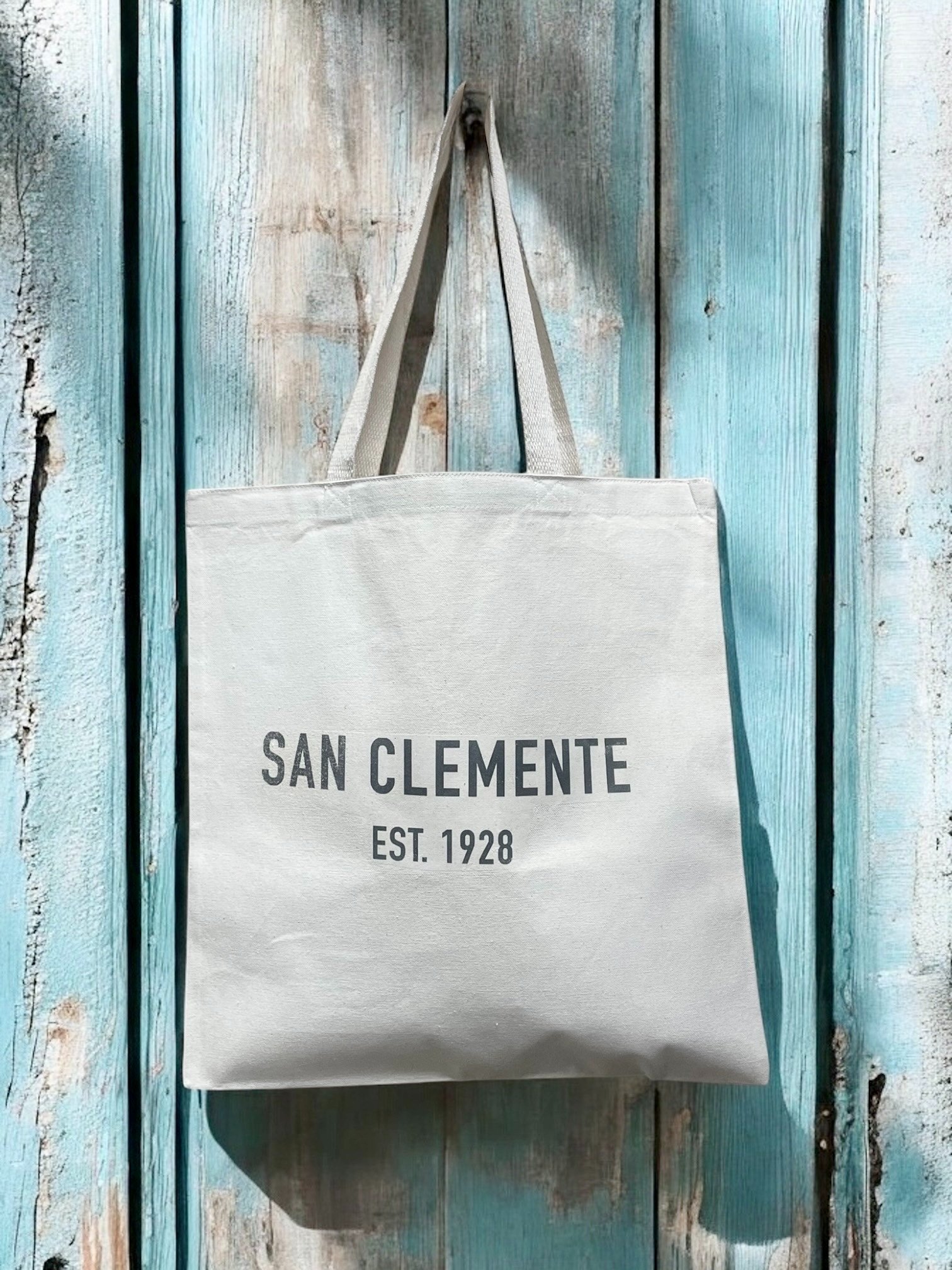 San+Clemente+Tote.jpg