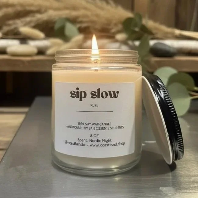 Sip+Slow+Candle.jpg